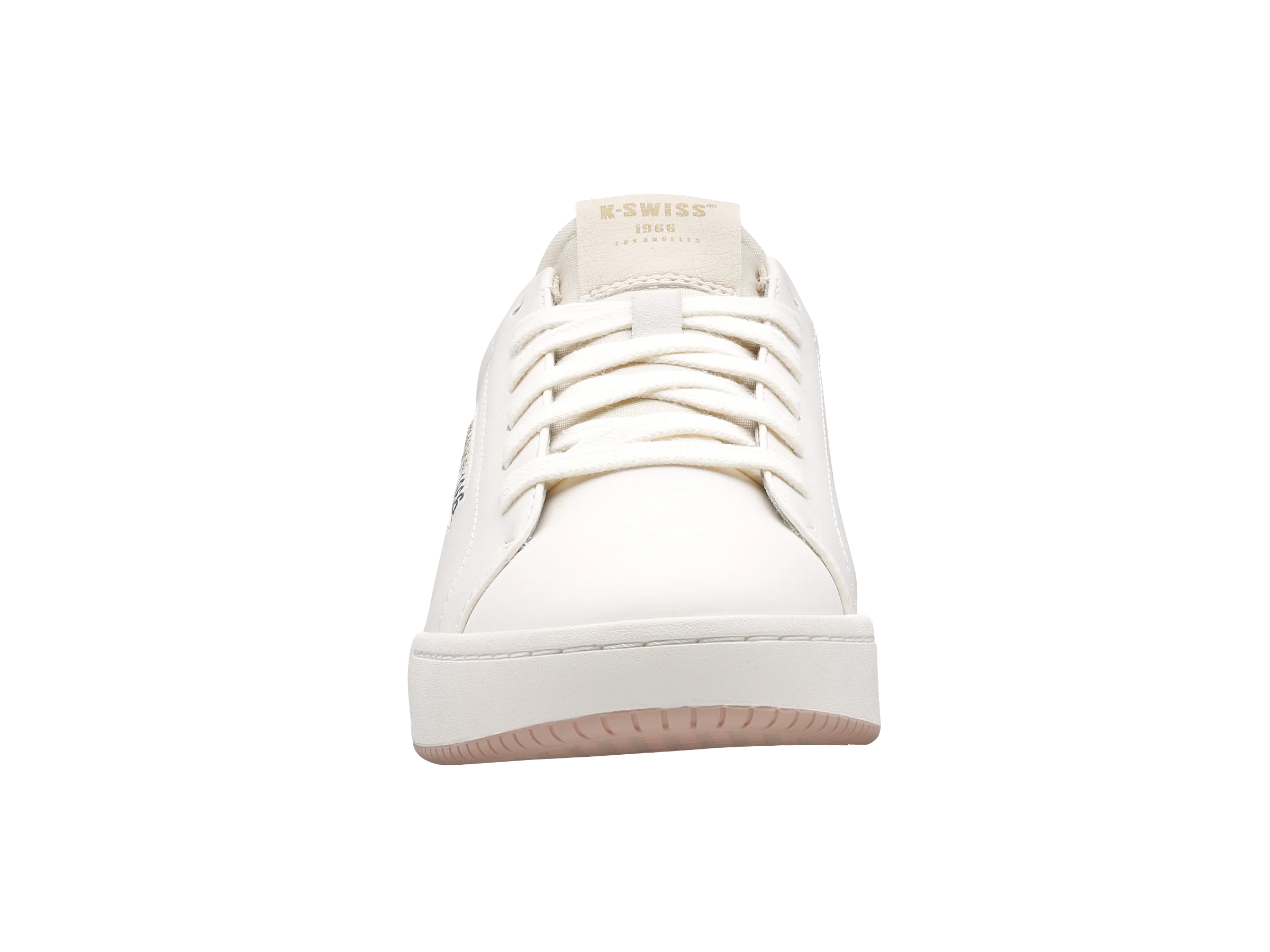 97250-221-M | LAWN | IVORY/PINK - Image 3