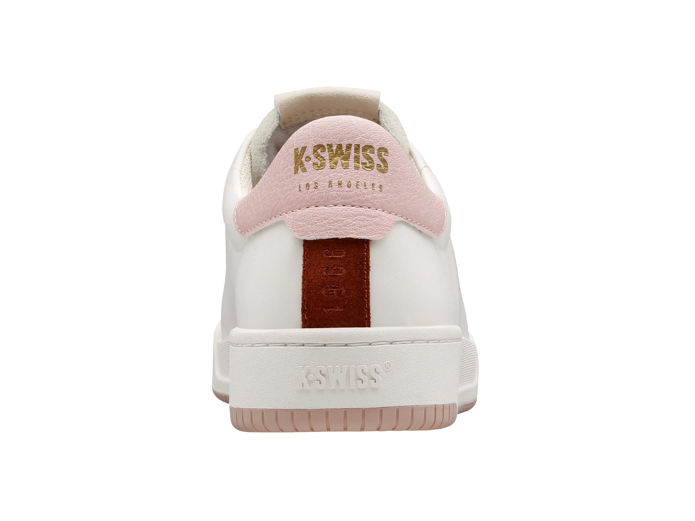 97250-221-M | LAWN | IVORY/PINK - Image 4