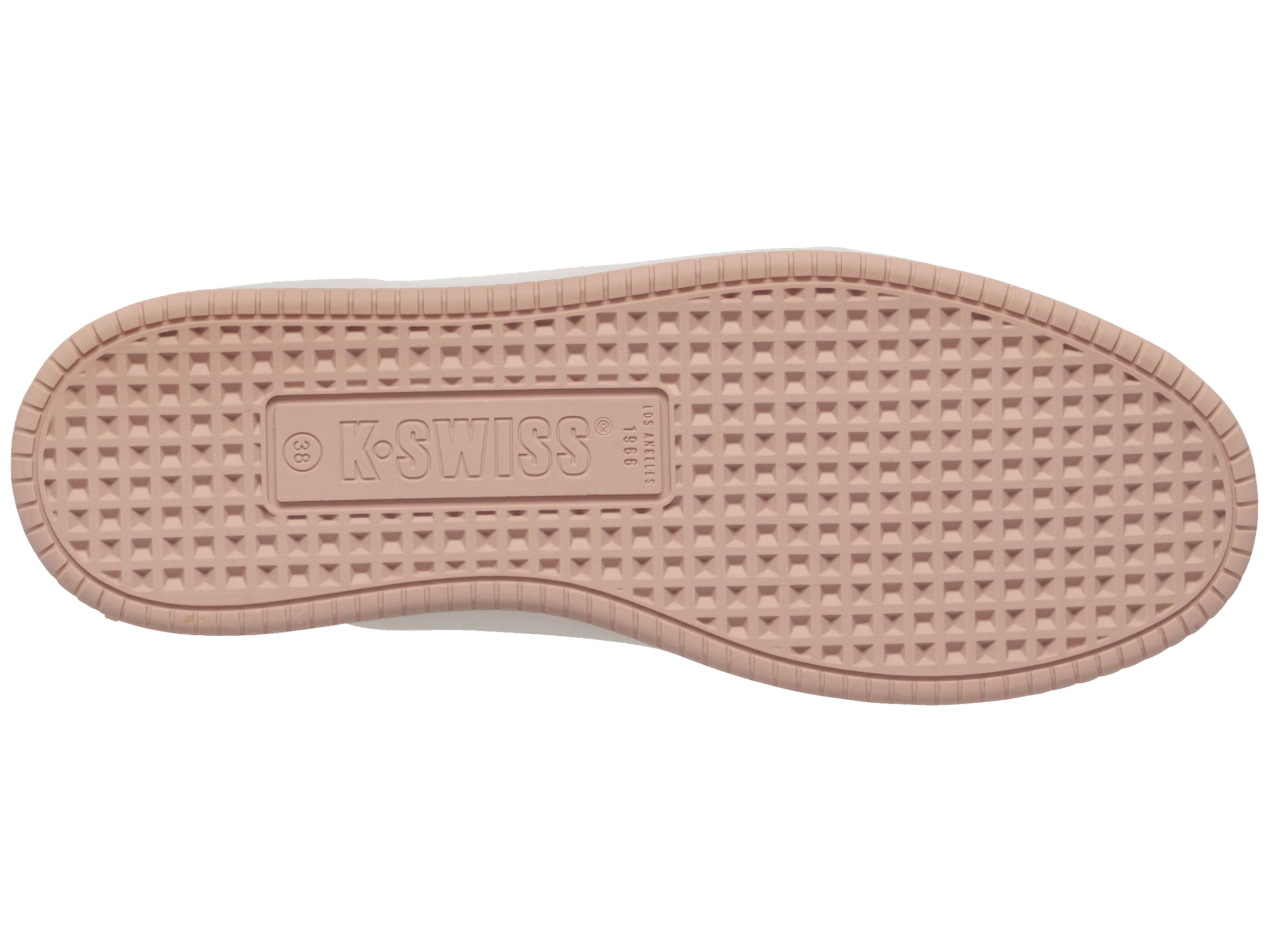 97250-221-M | LAWN | IVORY/PINK - Image 6