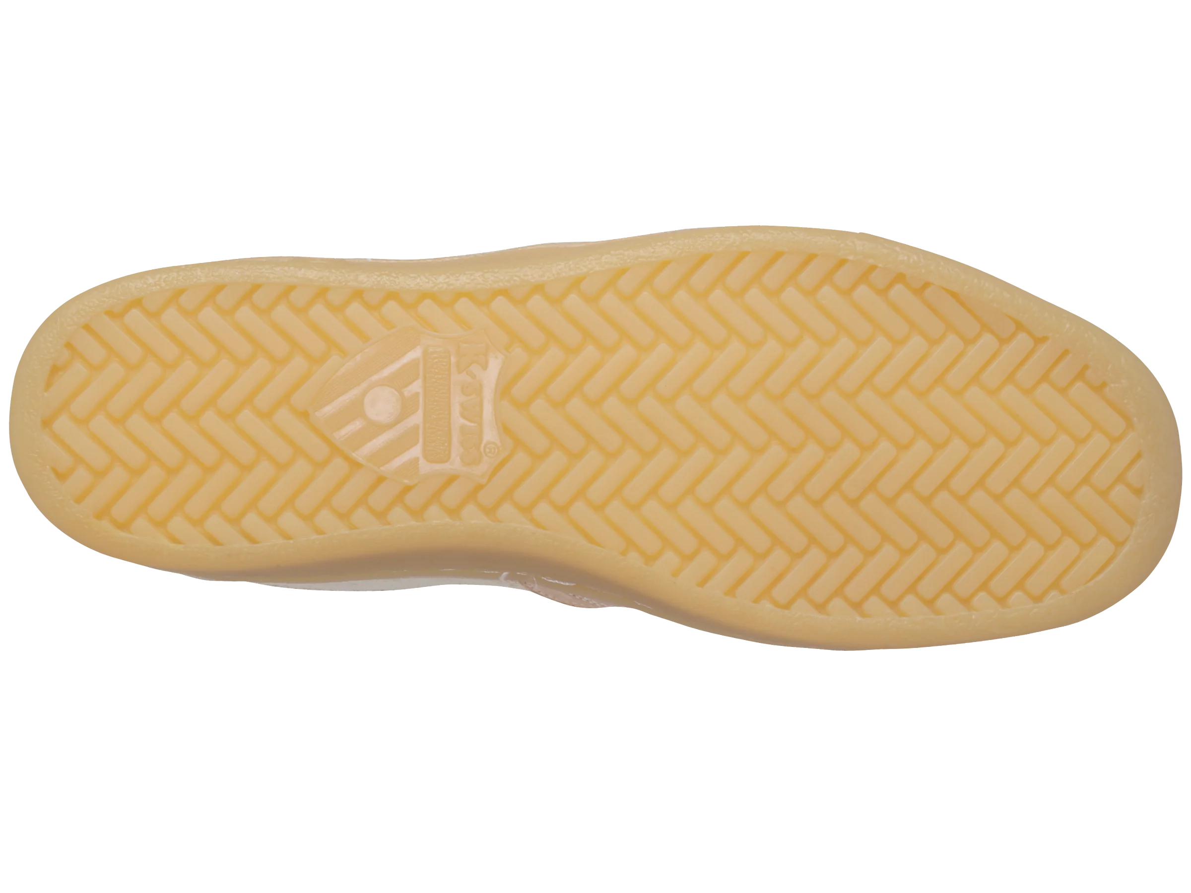 97264-273-M | WOMENS AMBASSADOR ELITE CC | UNDYED - Image 6