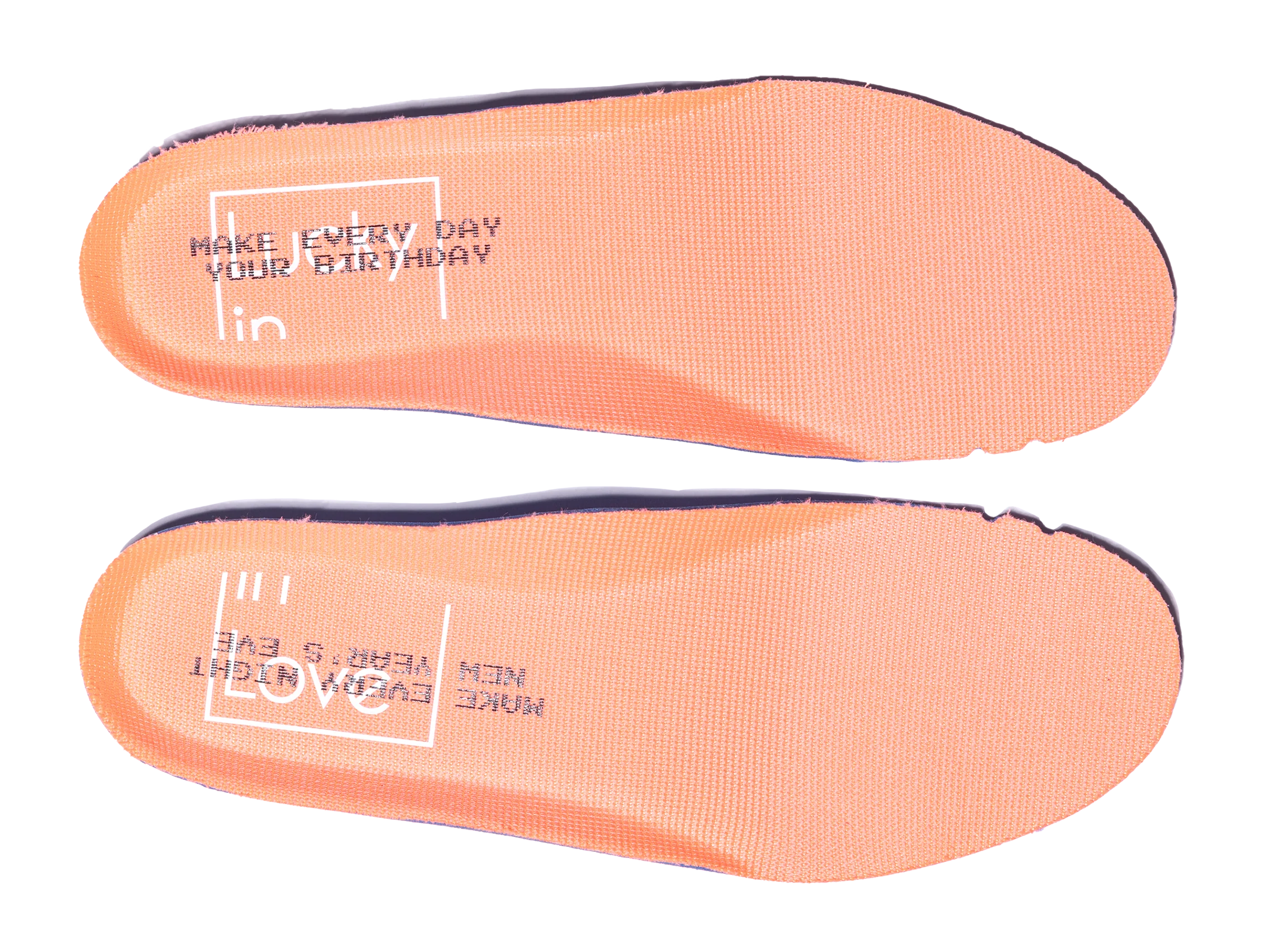 97382-112-M | HYPERCOURT EXPRESS 2 LUCKY IN LOVE | WHITE/DOVE/ORANGE GLOW - Image 7