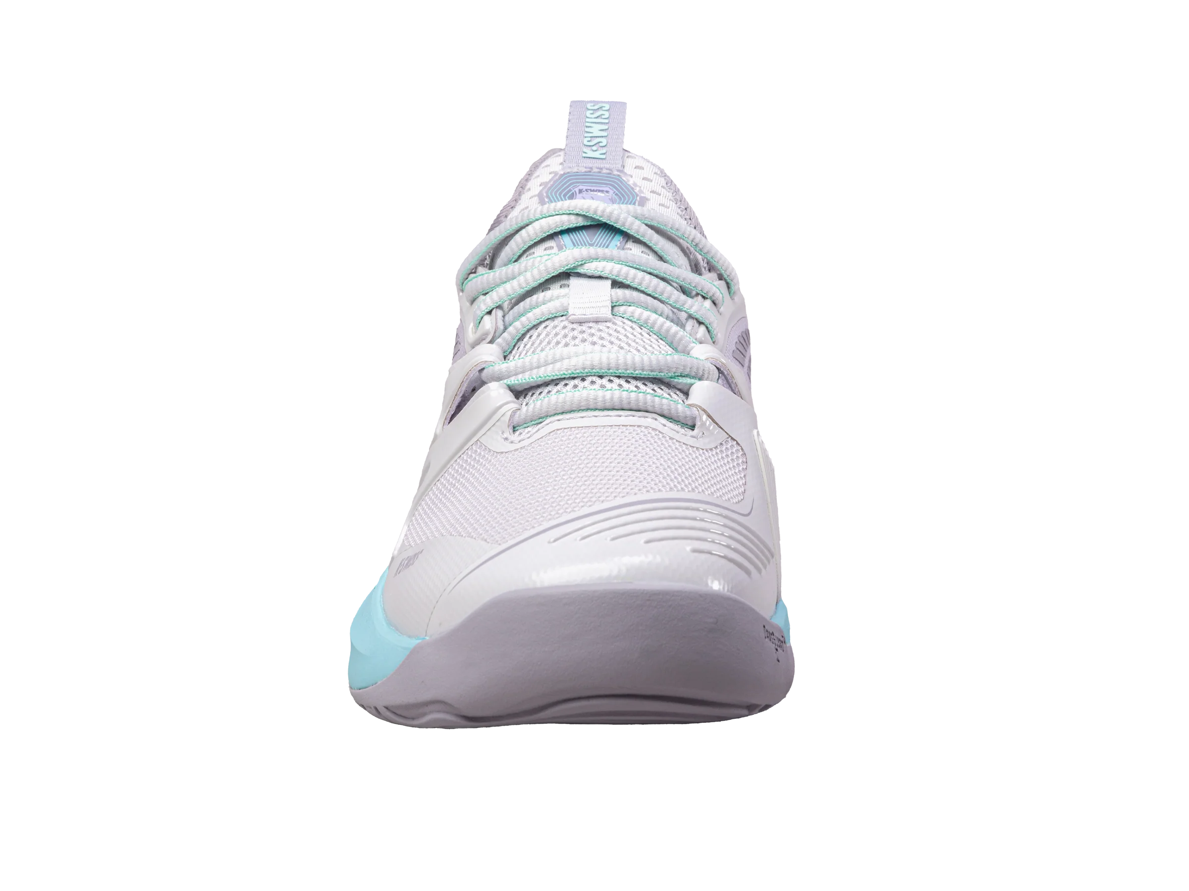 97392-020-M | SPEEDTRAC | NIMBUS CLOUD/LILAC GRAY/NEON PURPLE - Image 3