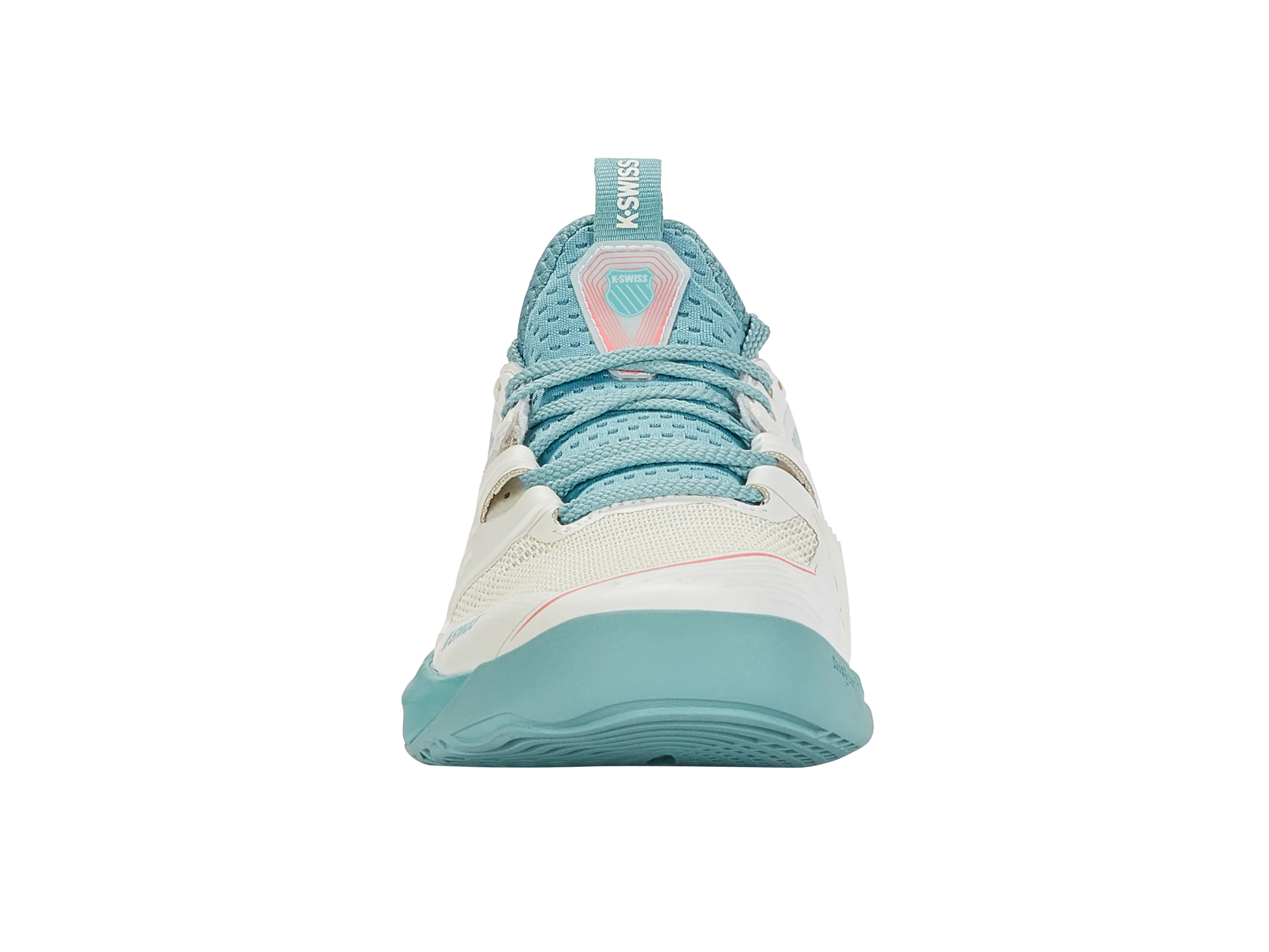 97392-143-M | SPEEDTRAC | BLANC DE BLANC/NILE BLUE/DESERT FLOWER - Image 3