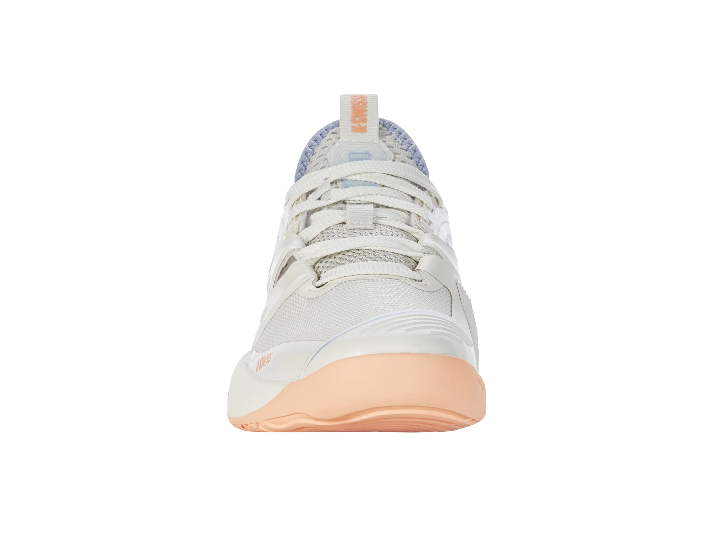 97392-196-M | SPEEDTRAC | STAR WHITE/WHITE ONYX/PEACH FUZZ - Image 3