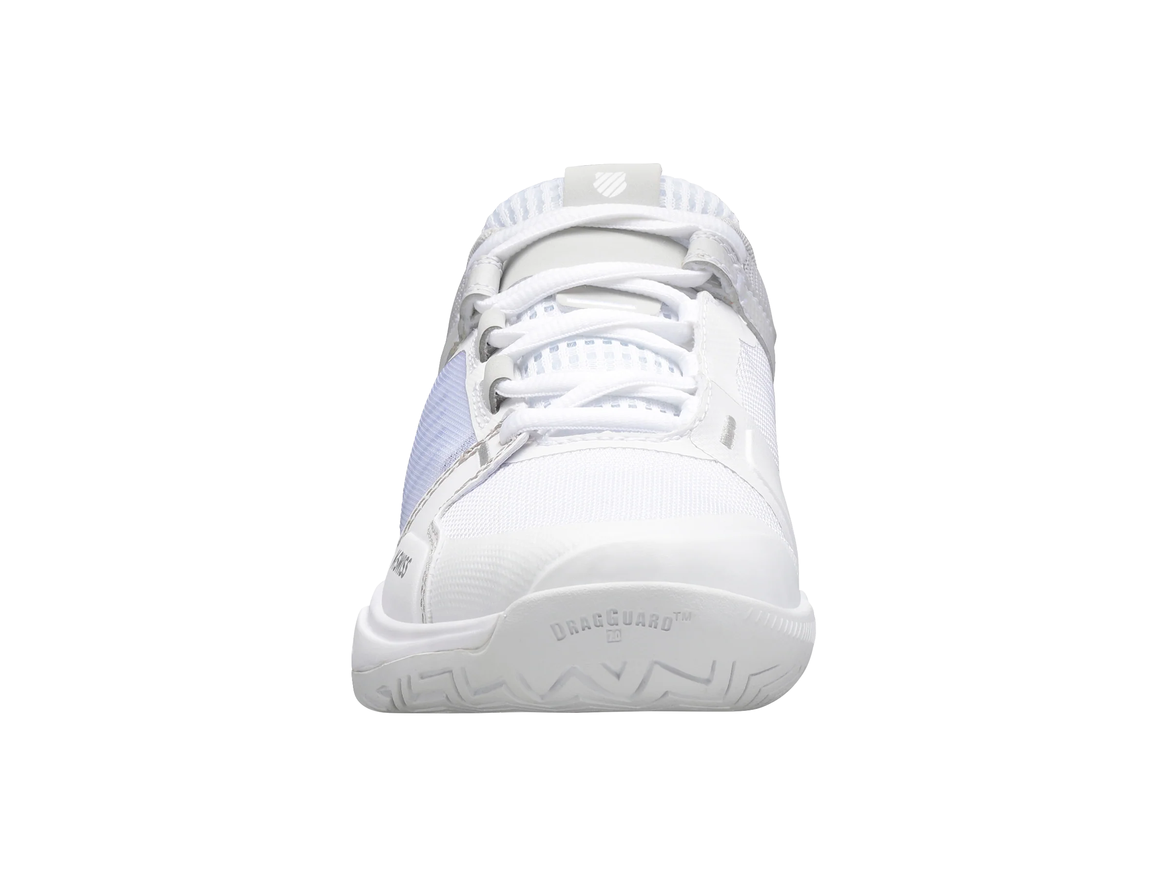 97395-914-M | ULTRASHOT TEAM | WHITE/LUNAR ROCK/SILVER - Image 3