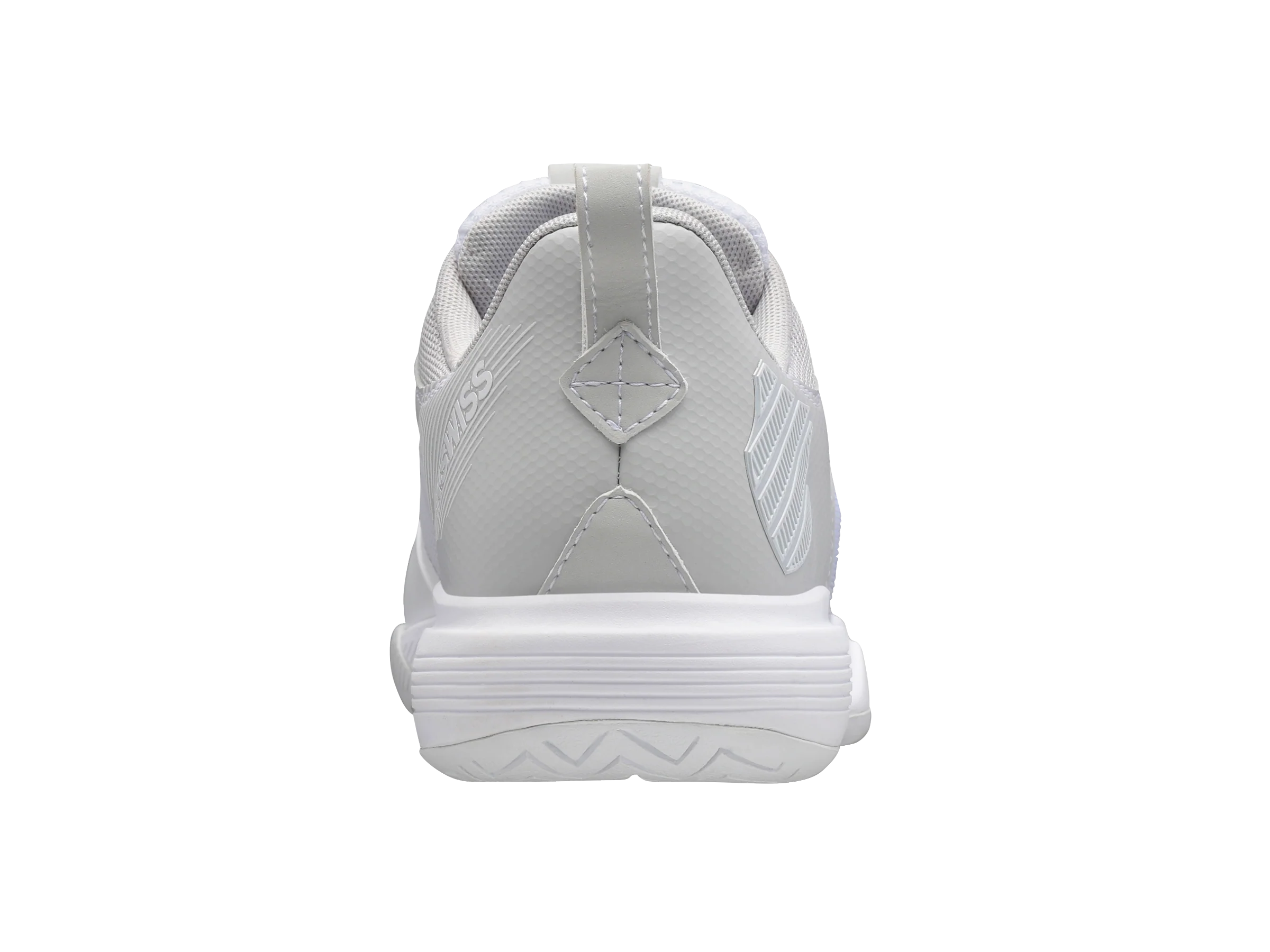 97395-914-M | ULTRASHOT TEAM | WHITE/LUNAR ROCK/SILVER - Image 4