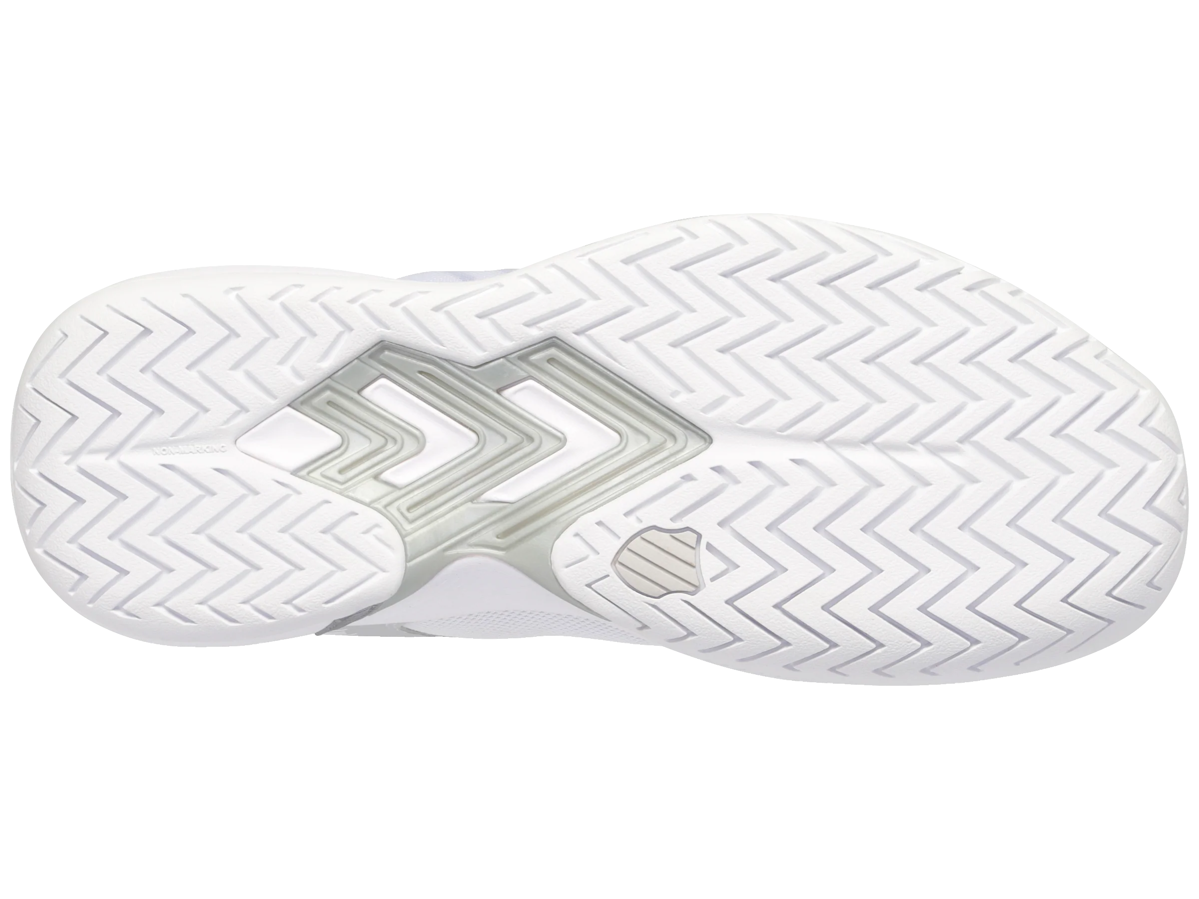 97395-914-M | ULTRASHOT TEAM | WHITE/LUNAR ROCK/SILVER - Image 6