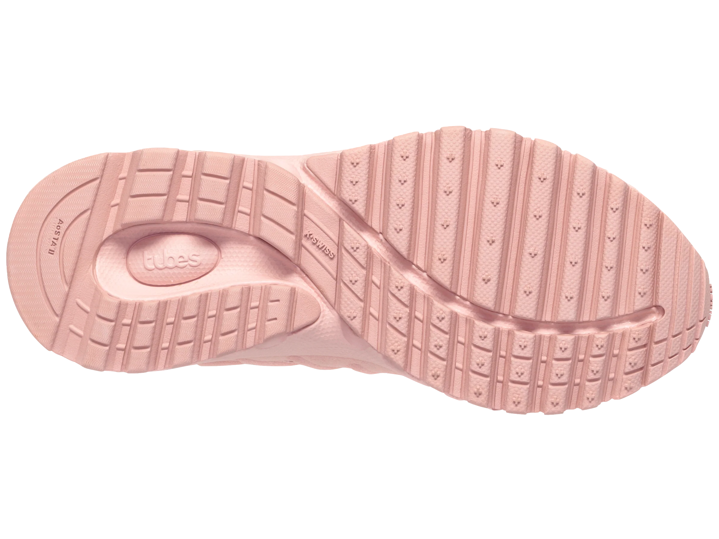 97407-684-M | TUBES PHARO | PEACH WHIP/MISTY ROSE - Image 6