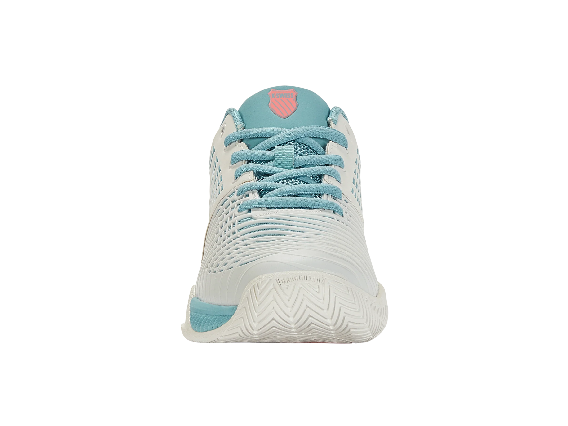 98562-143-M | EXPRESS LIGHT 3 | BLANC DE BLANC/NILE BLUE/DESERT FLOWER - Image 3