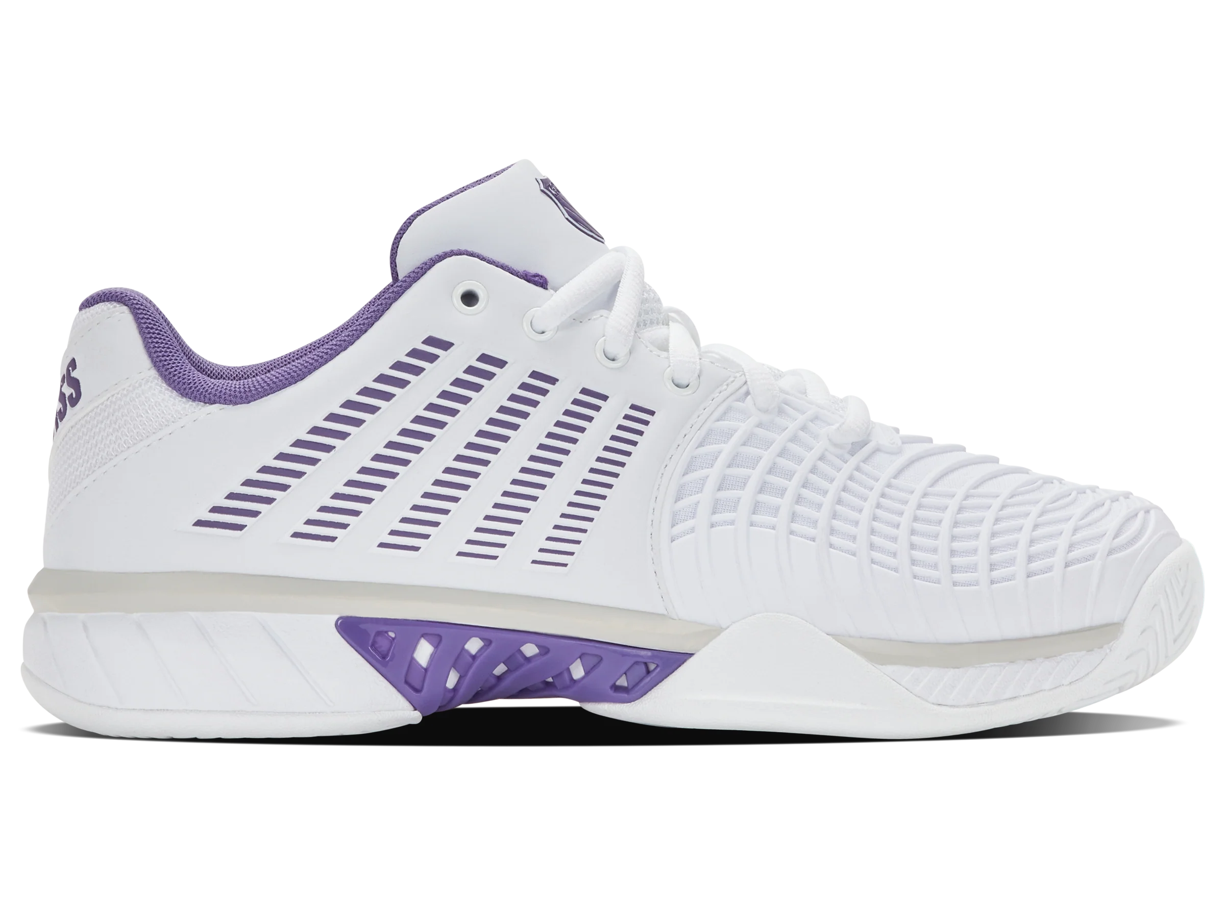 98562-149-M | EXPRESS LIGHT 3 | WHITE/PURPLE HAZE/LUNAR ROCK