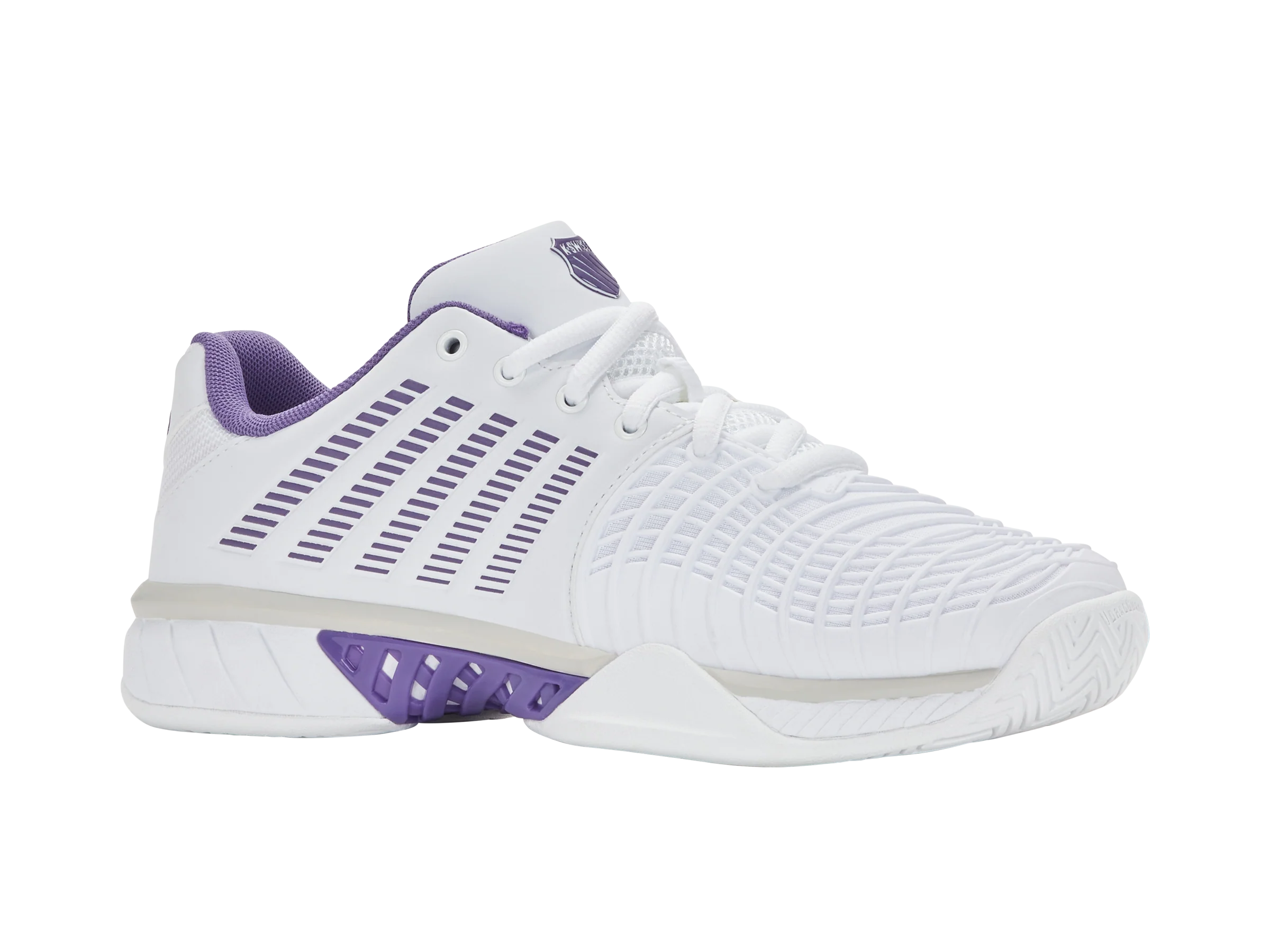 98562-149-M | EXPRESS LIGHT 3 | WHITE/PURPLE HAZE/LUNAR ROCK - Image 2