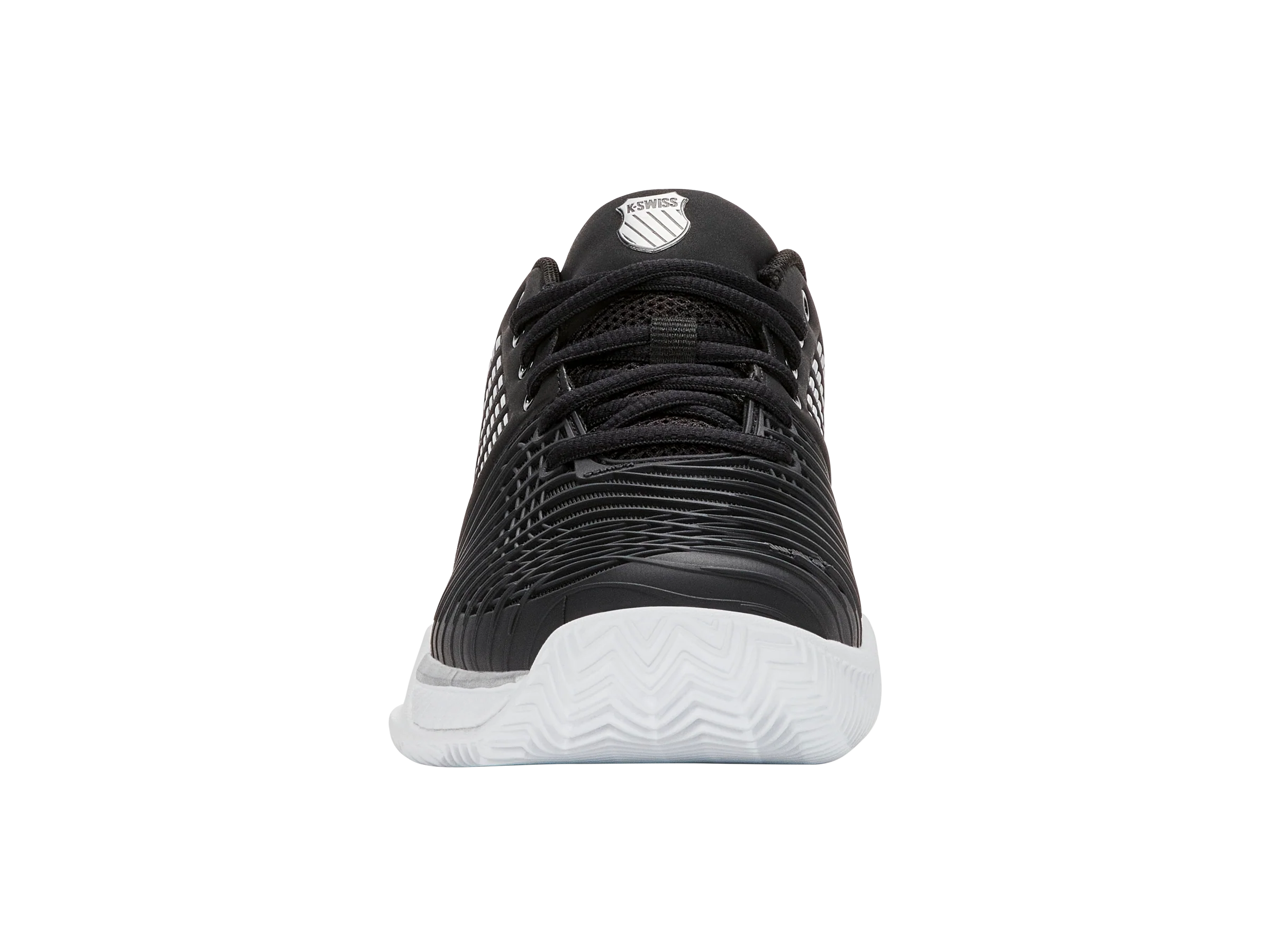 98563-085-M | EXPRESS LIGHT 3 CLAY | BLACK/SILVER/WHITE - Image 3