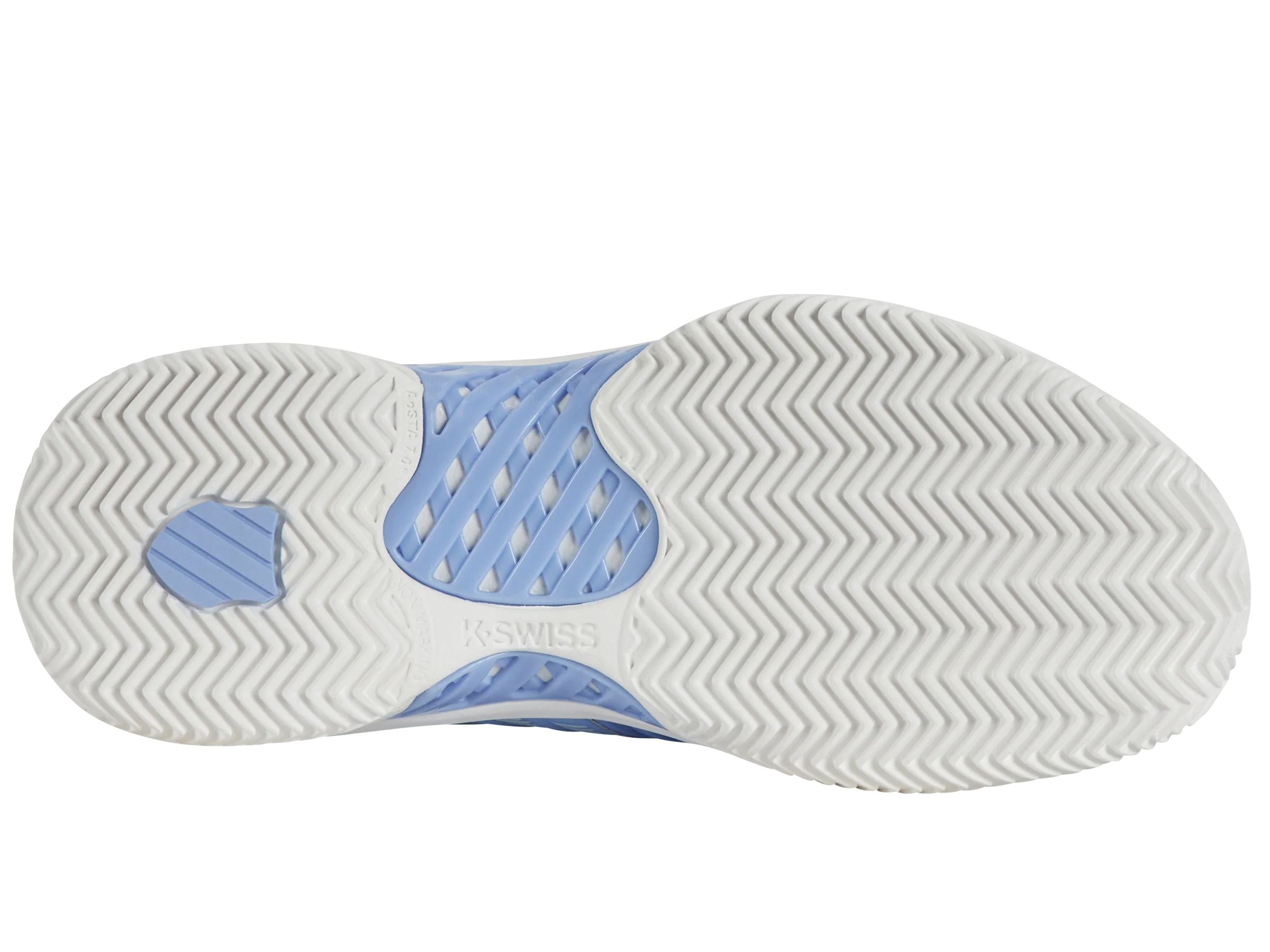 98563-416-M | EXPRESS LIGHT 3 CLAY | OPEN AIR / BRIGHT WHITE / STRAWBERRY ICE - Image 6