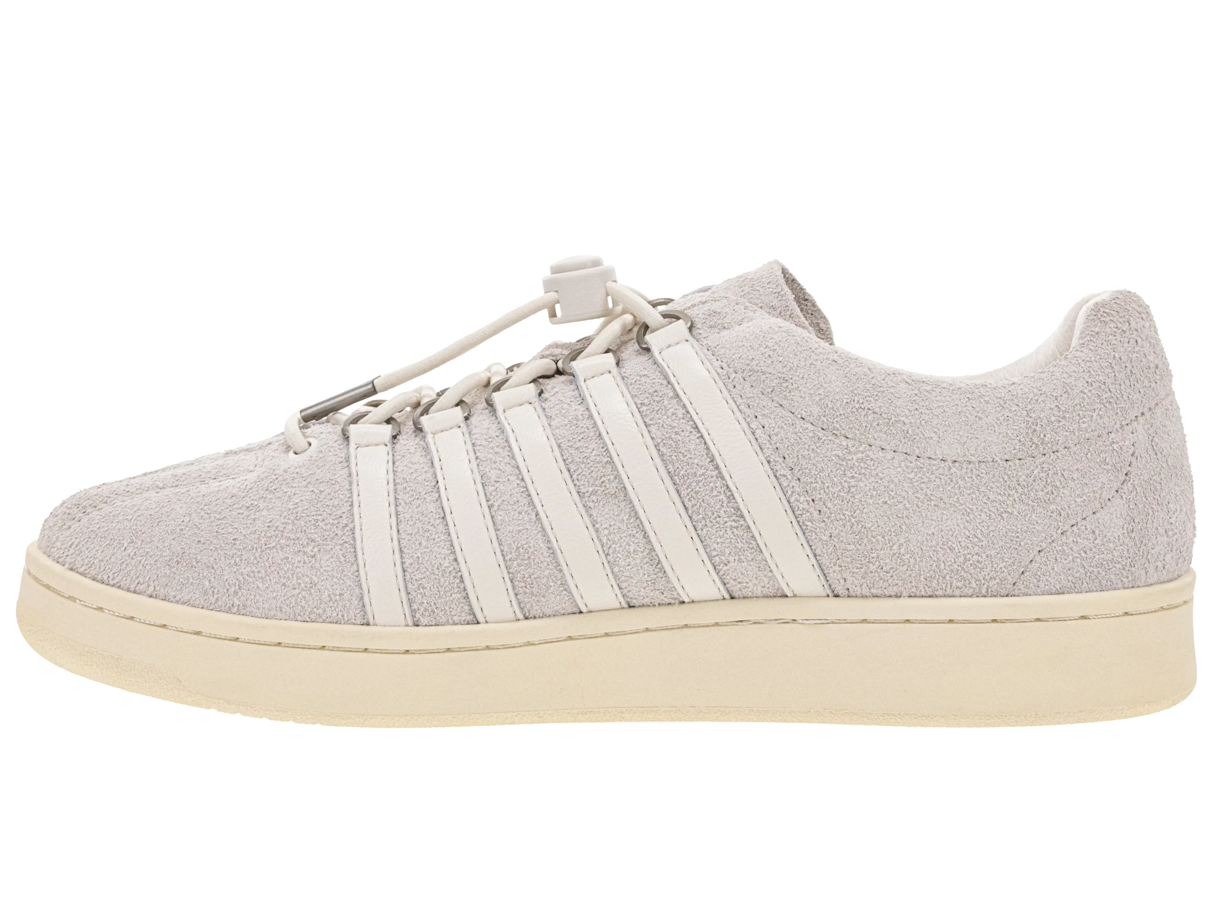 98728-975-M | CLASSIC GT X ENGINEERED GARMENTS | SNOW WHITE/ANTIQUE WHITE/WHISPER WHITE - Image 6