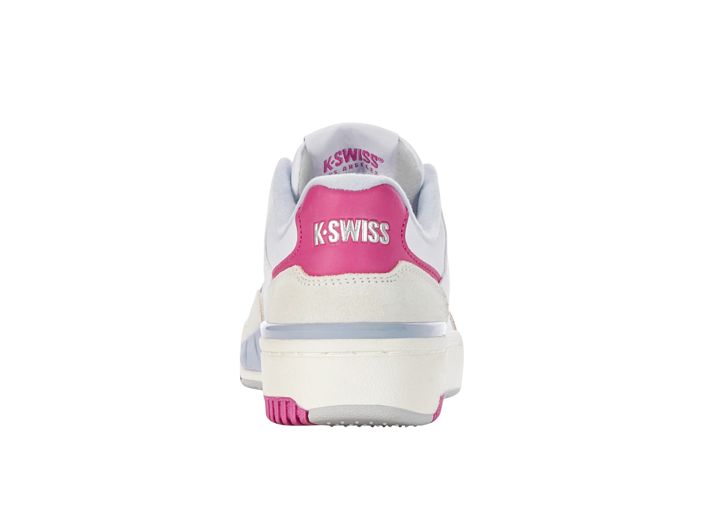 98905-975-M | MATCH PRO LTH | WHITE/RASPBERRY/HEATHER - Image 4