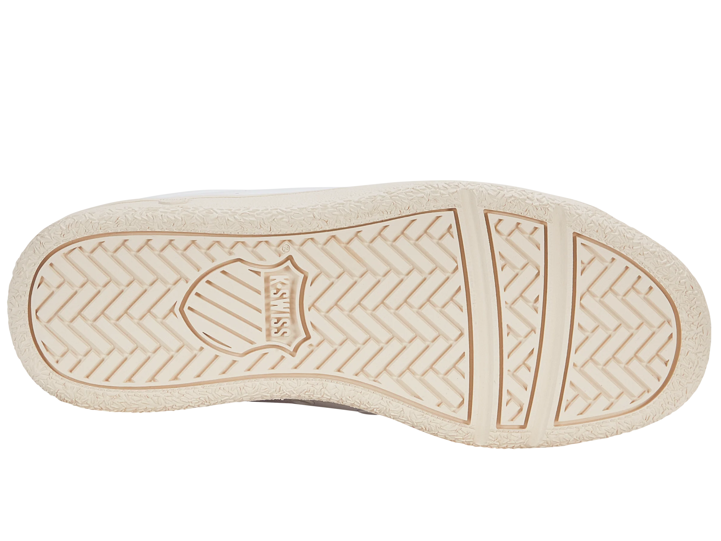 98911-135-M | SLAMMKLUB CC | WHITE/WHITE/VINTAGE - Image 6