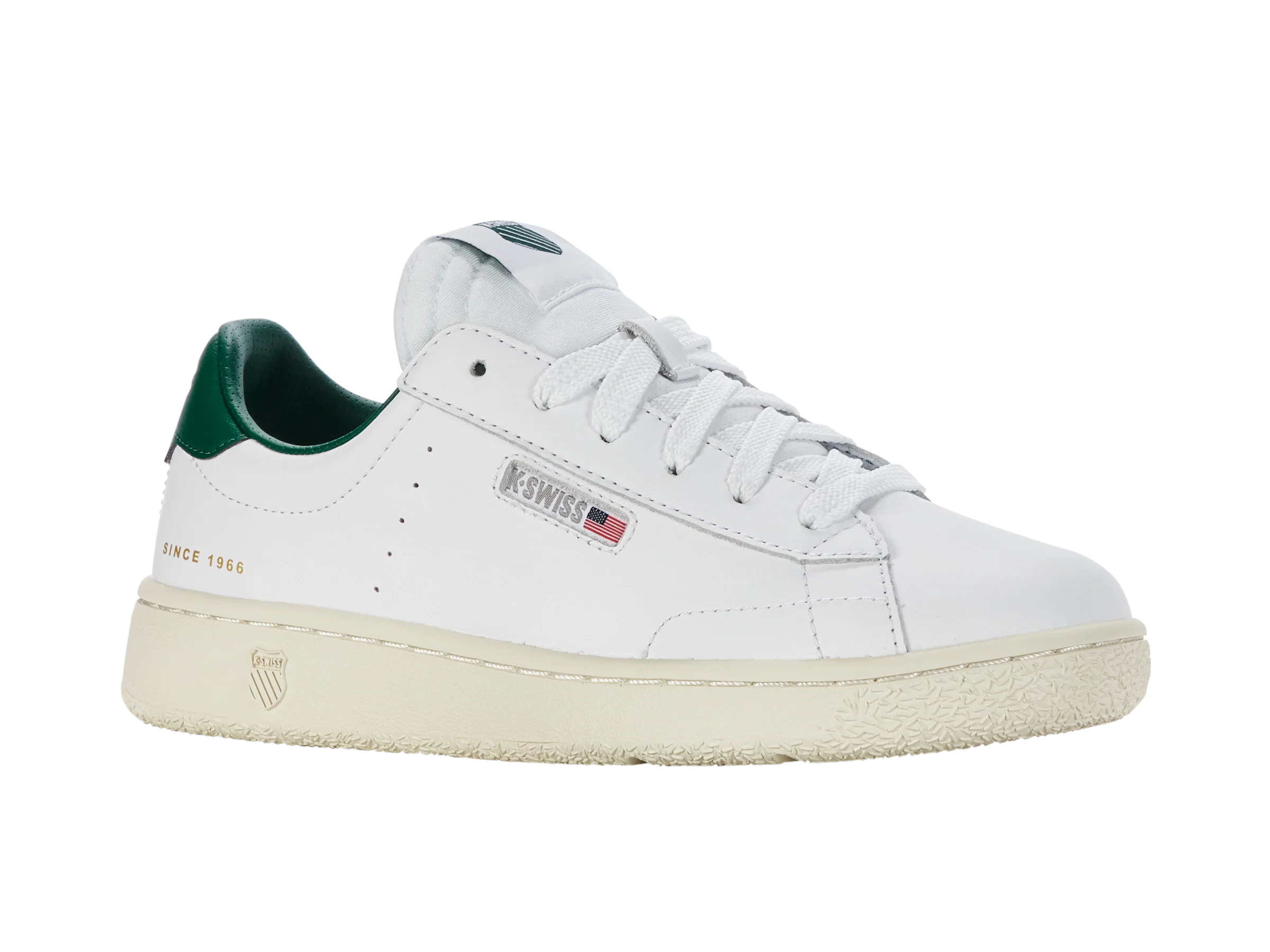 98911-937-M | SLAMMKLUB CC | WHITE/AVENTURINE/VINTAGE - Image 2