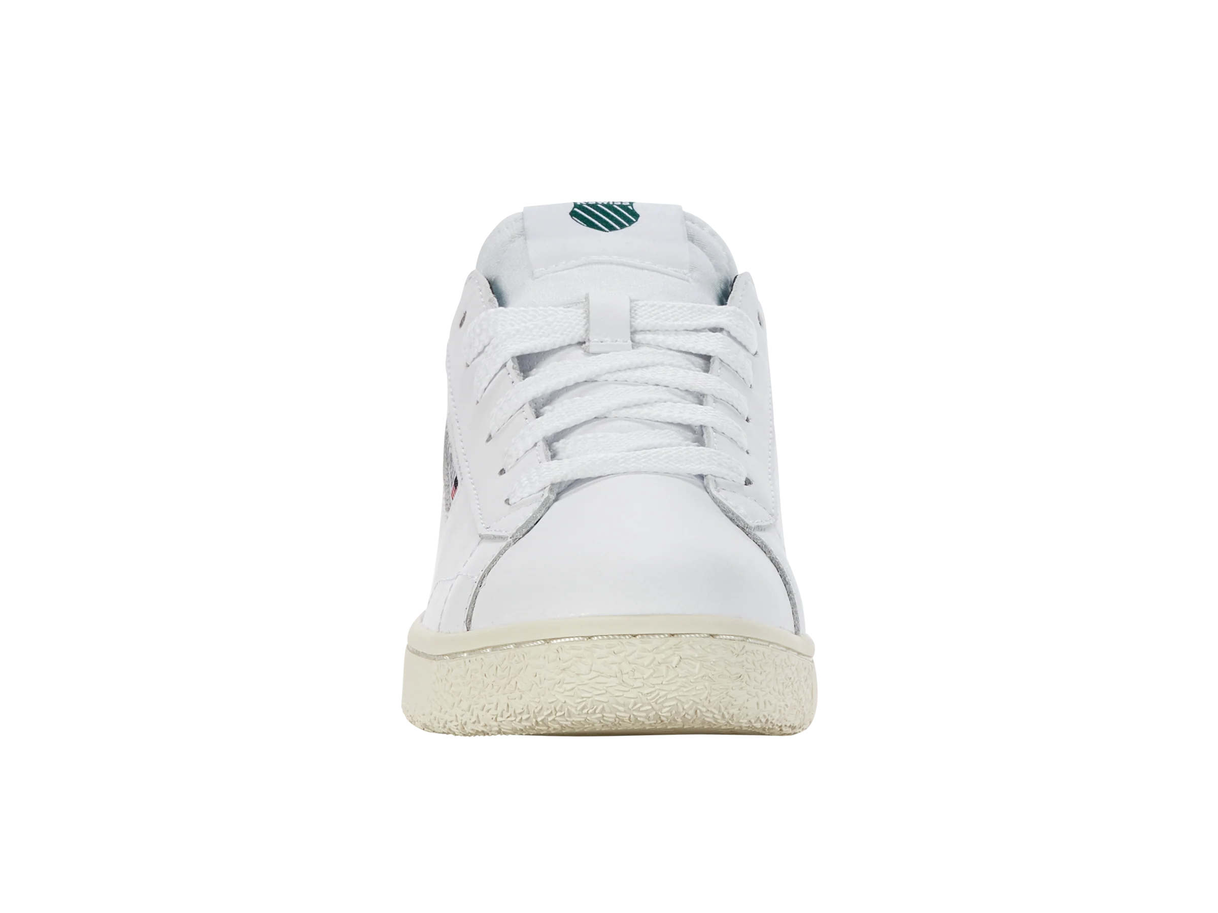 98911-937-M | SLAMMKLUB CC | WHITE/AVENTURINE/VINTAGE - Image 3
