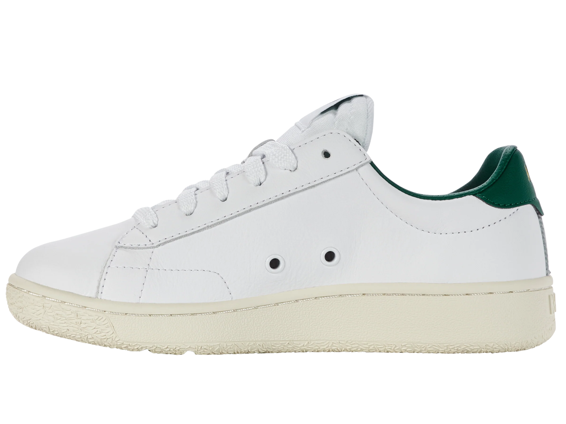 98911-937-M | SLAMMKLUB CC | WHITE/AVENTURINE/VINTAGE - Image 5