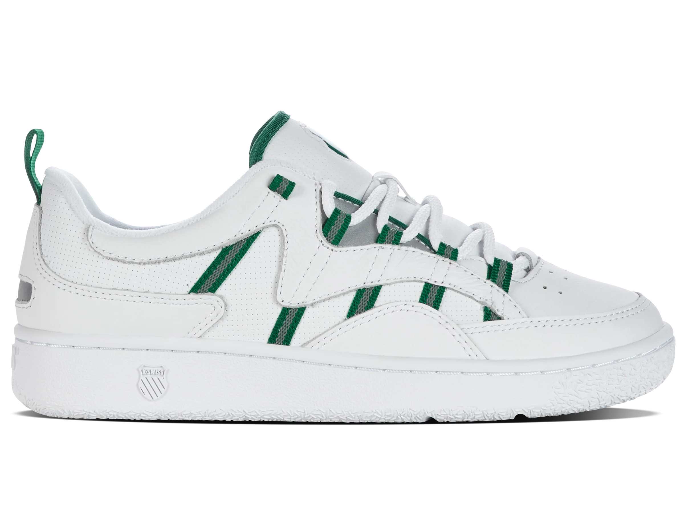 99083-932-M | SLAMM 99 CC | WHITE/AVENTURINE