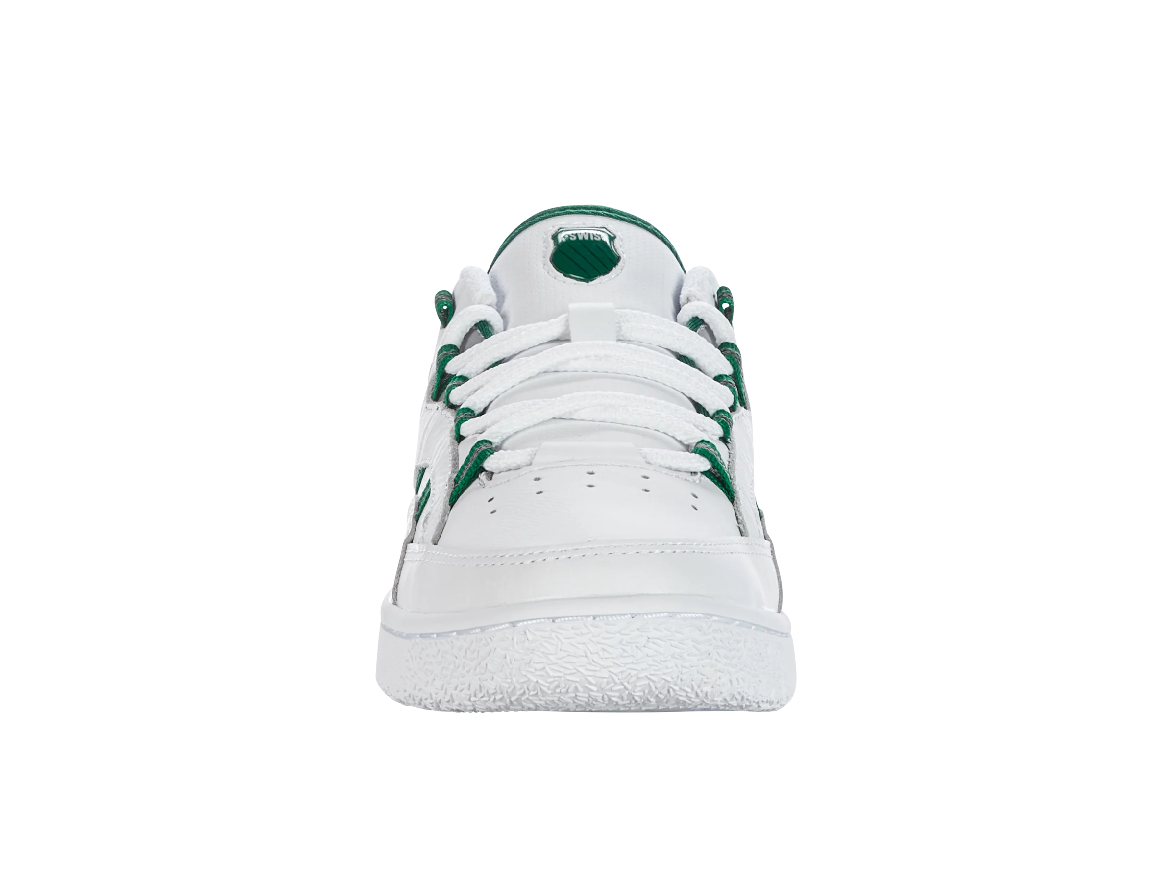 99083-932-M | SLAMM 99 CC | WHITE/AVENTURINE - Image 3