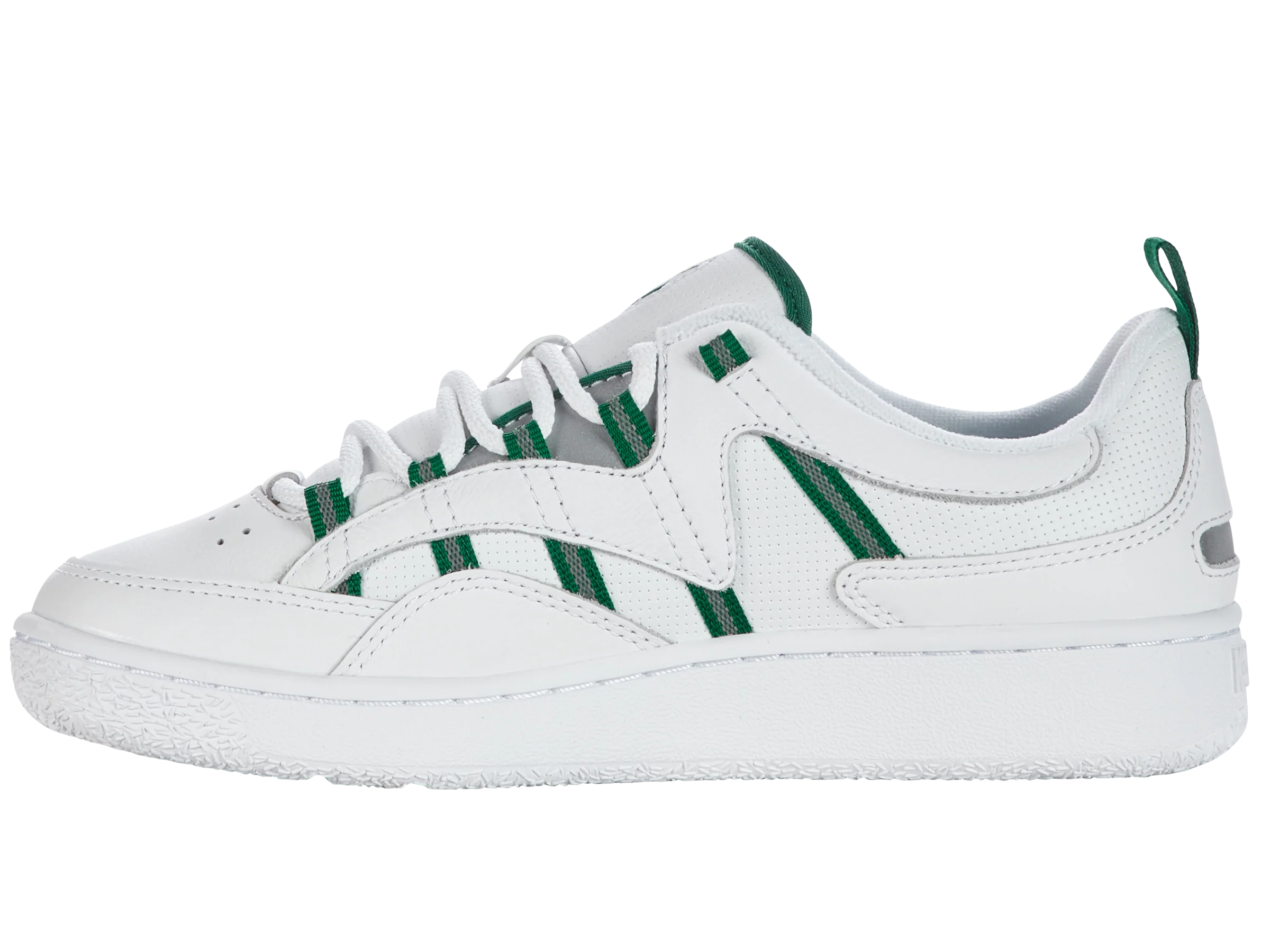 99083-932-M | SLAMM 99 CC | WHITE/AVENTURINE - Image 5
