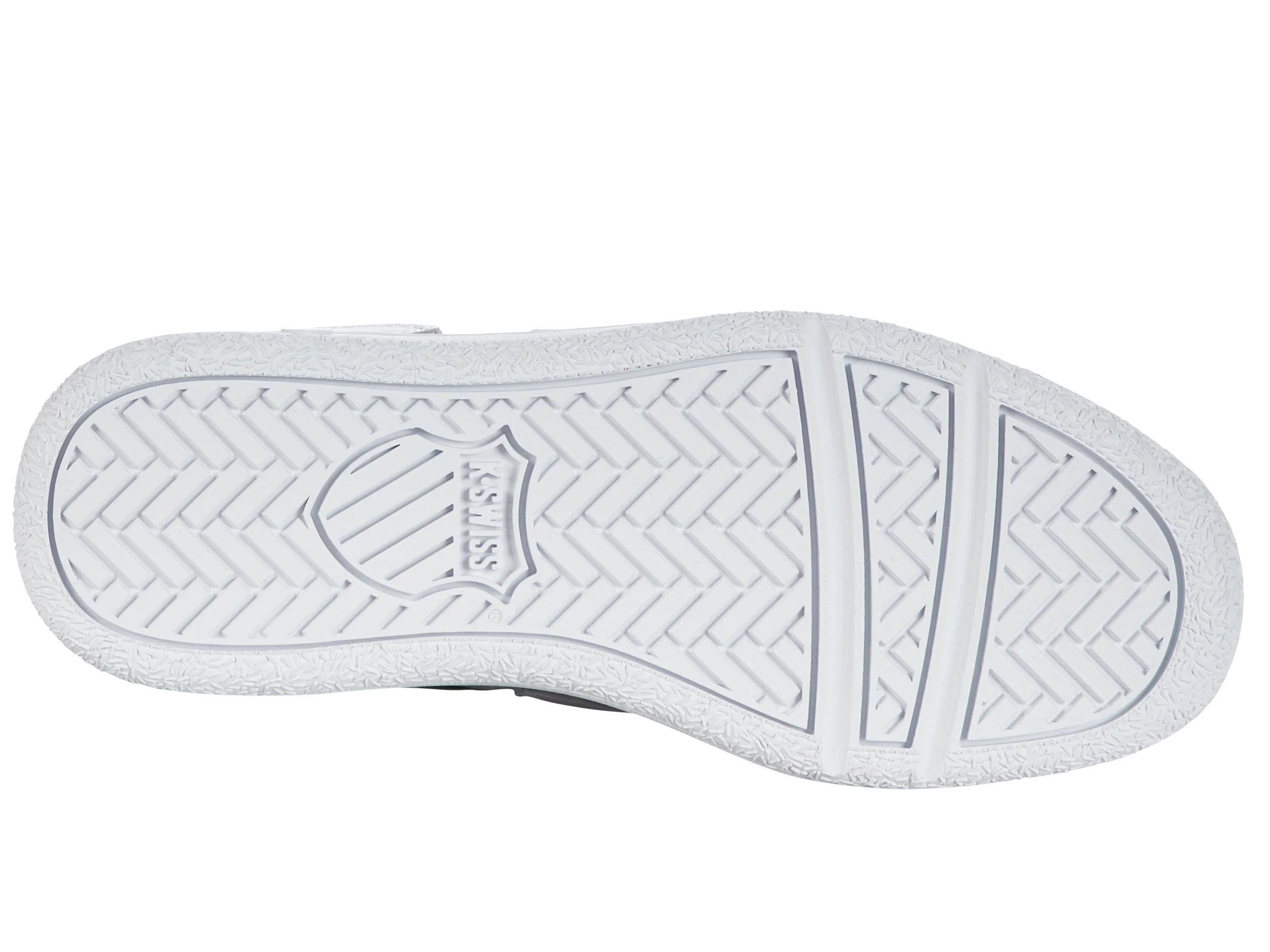 99083-932-M | SLAMM 99 CC | WHITE/AVENTURINE - Image 6