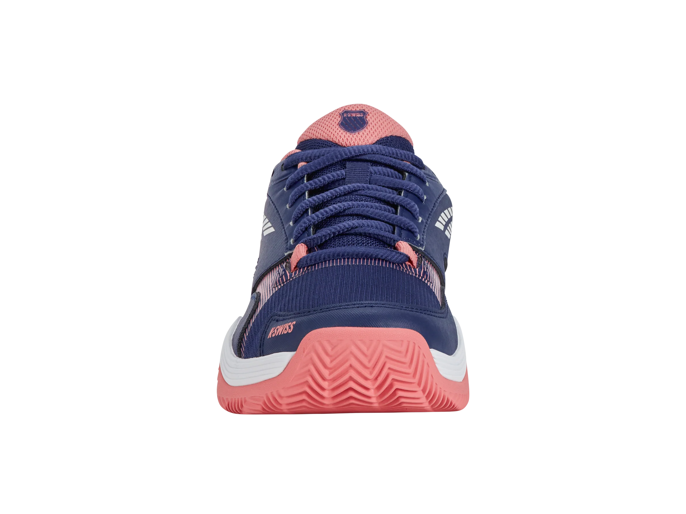 99191-437-M | SPEEDEX CLAY | ESTATE BLUE / WHITE / STRAWBERRY ICE - Image 3