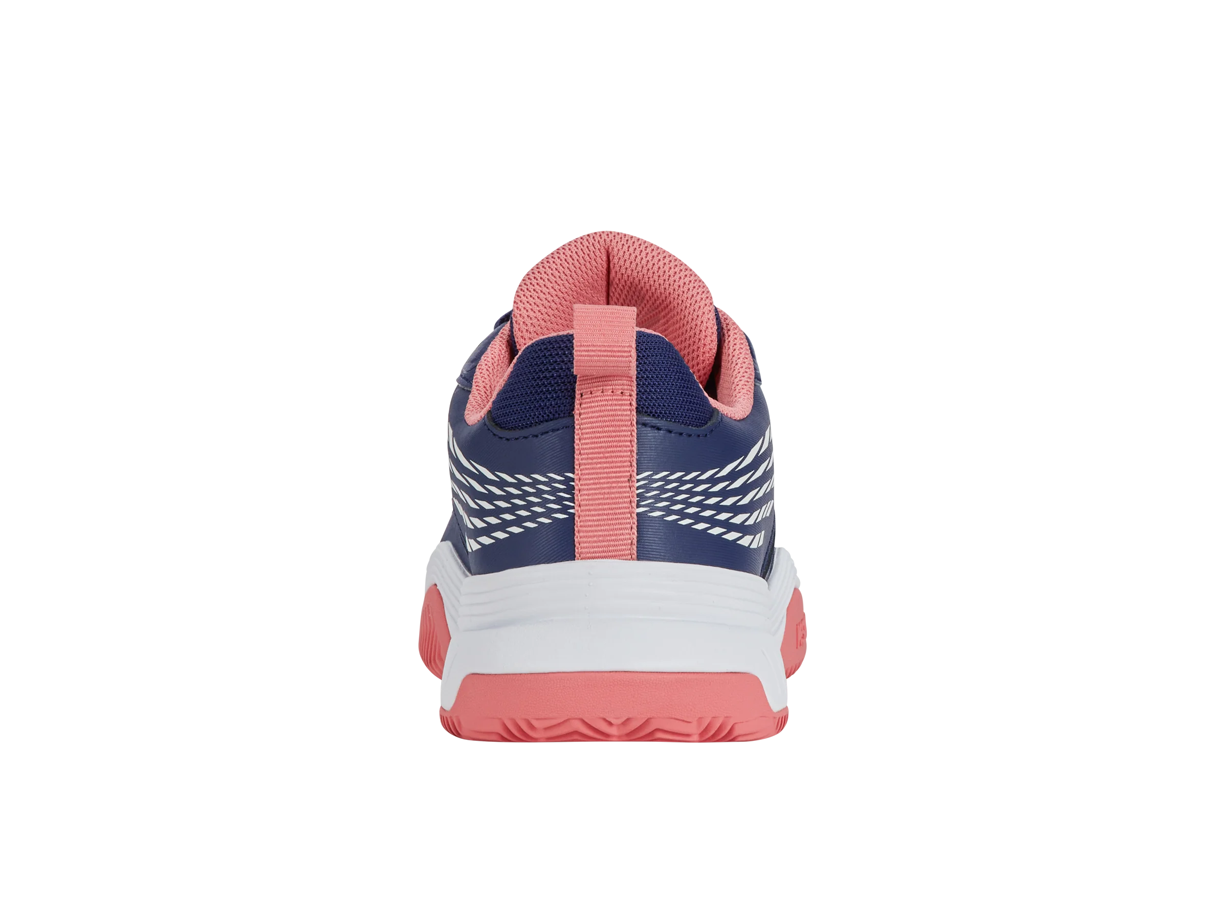 99191-437-M | SPEEDEX CLAY | ESTATE BLUE / WHITE / STRAWBERRY ICE - Image 4