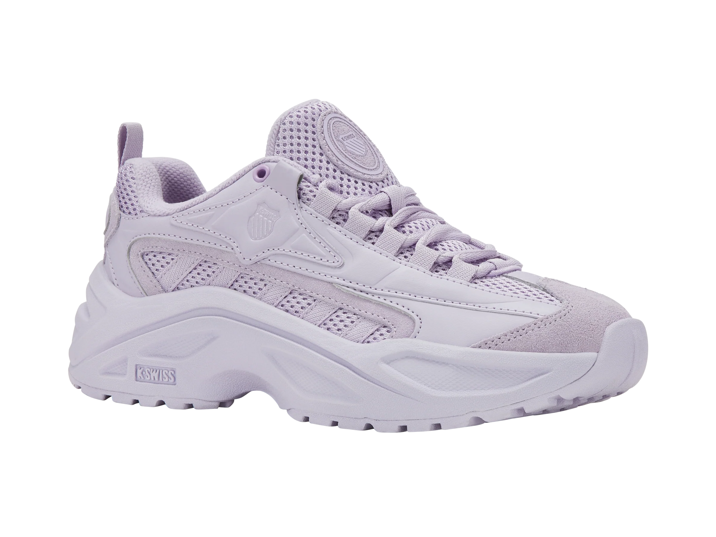 99442-507-M | MARINA | LILAC - Image 2