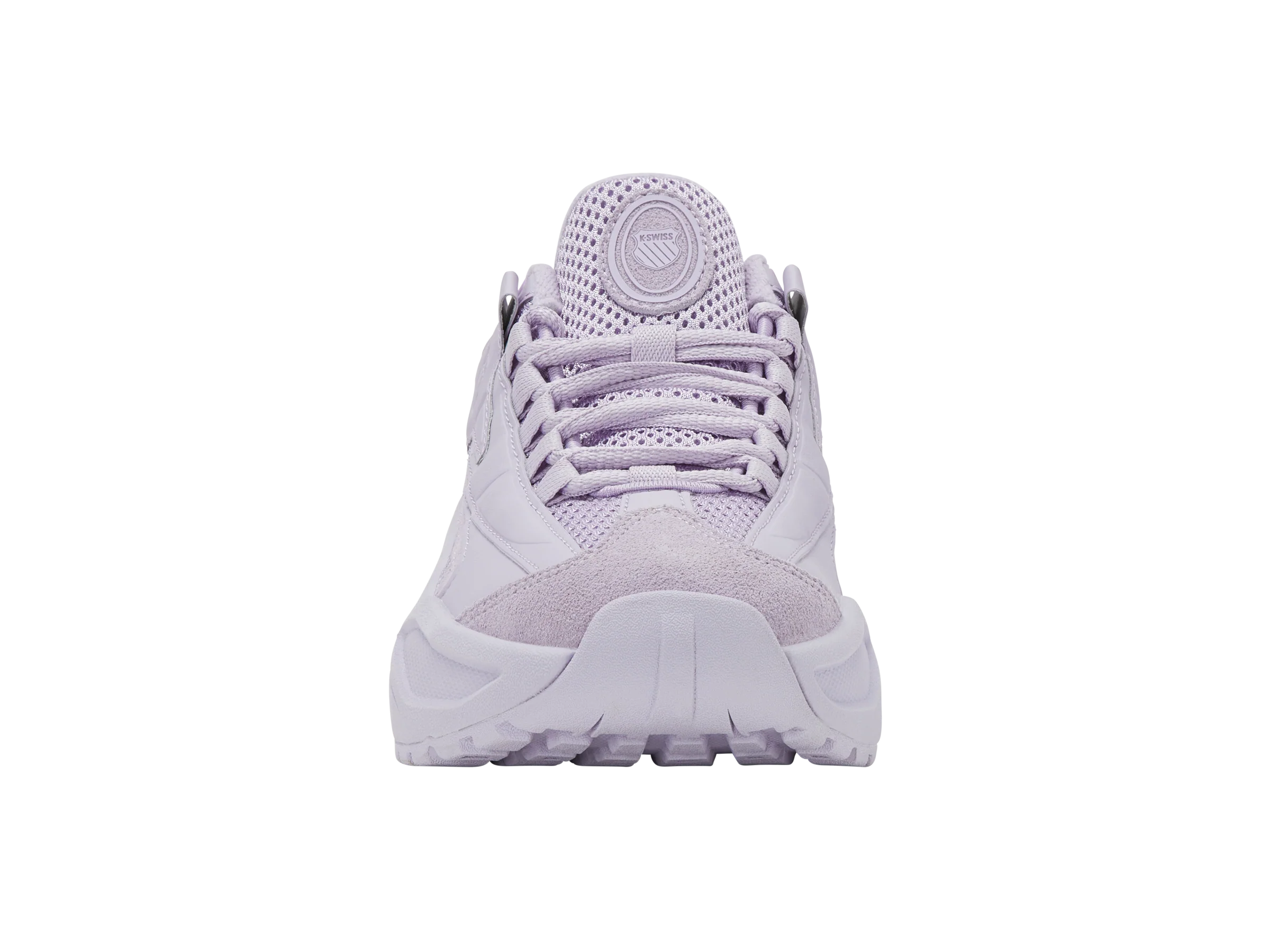 99442-507-M | MARINA | LILAC - Image 3