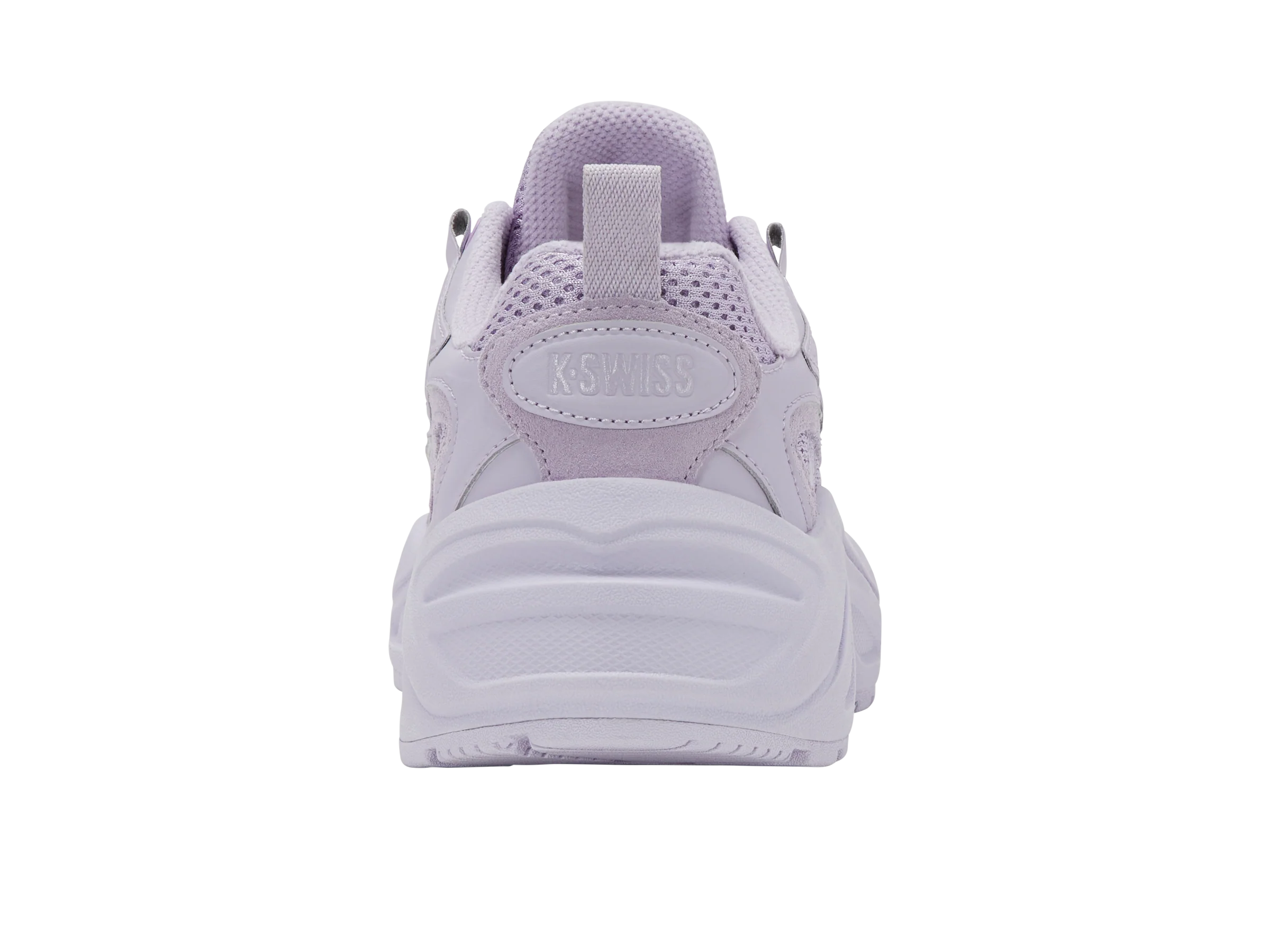 99442-507-M | MARINA | LILAC - Image 4
