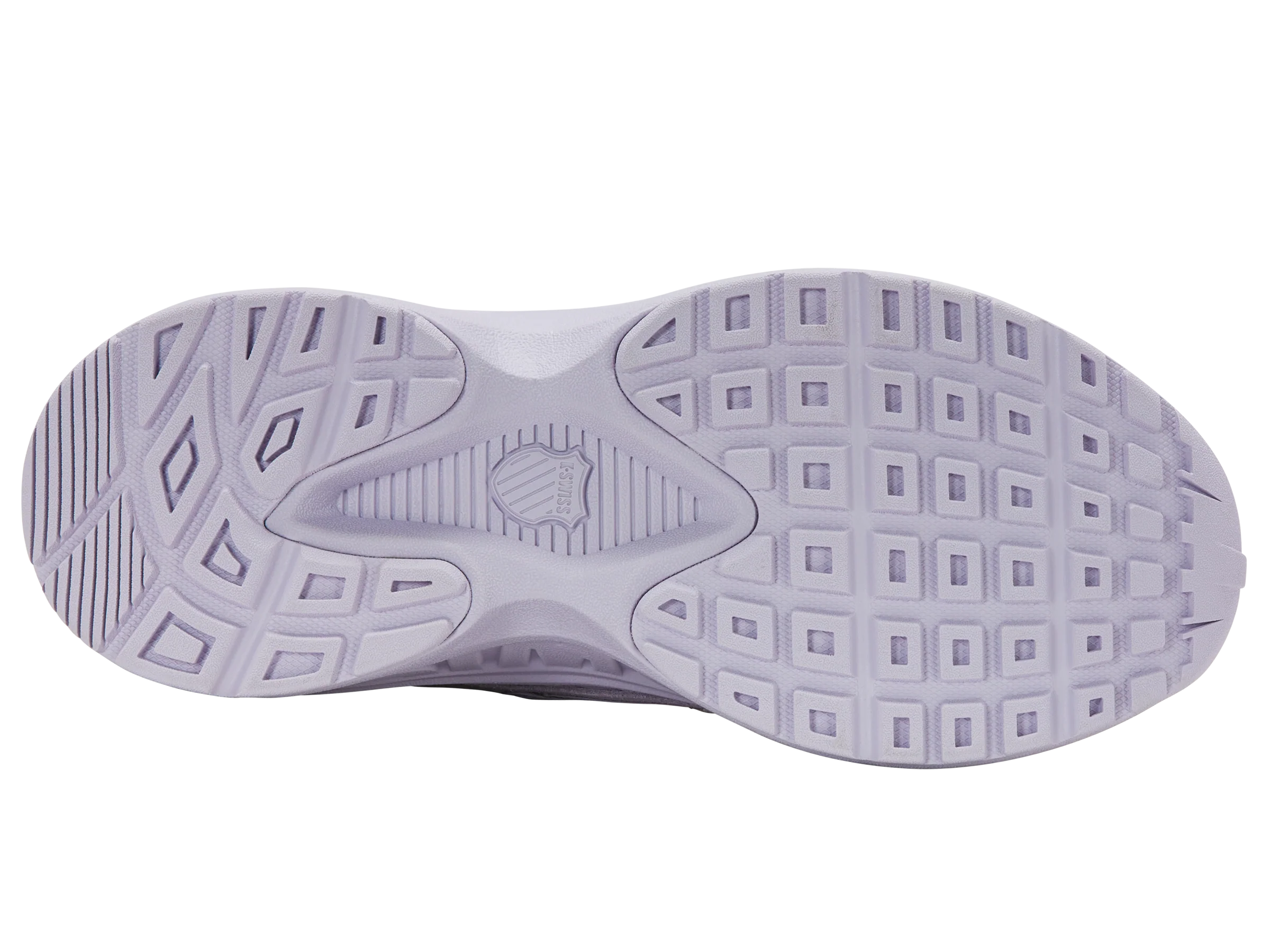 99442-507-M | MARINA | LILAC - Image 6