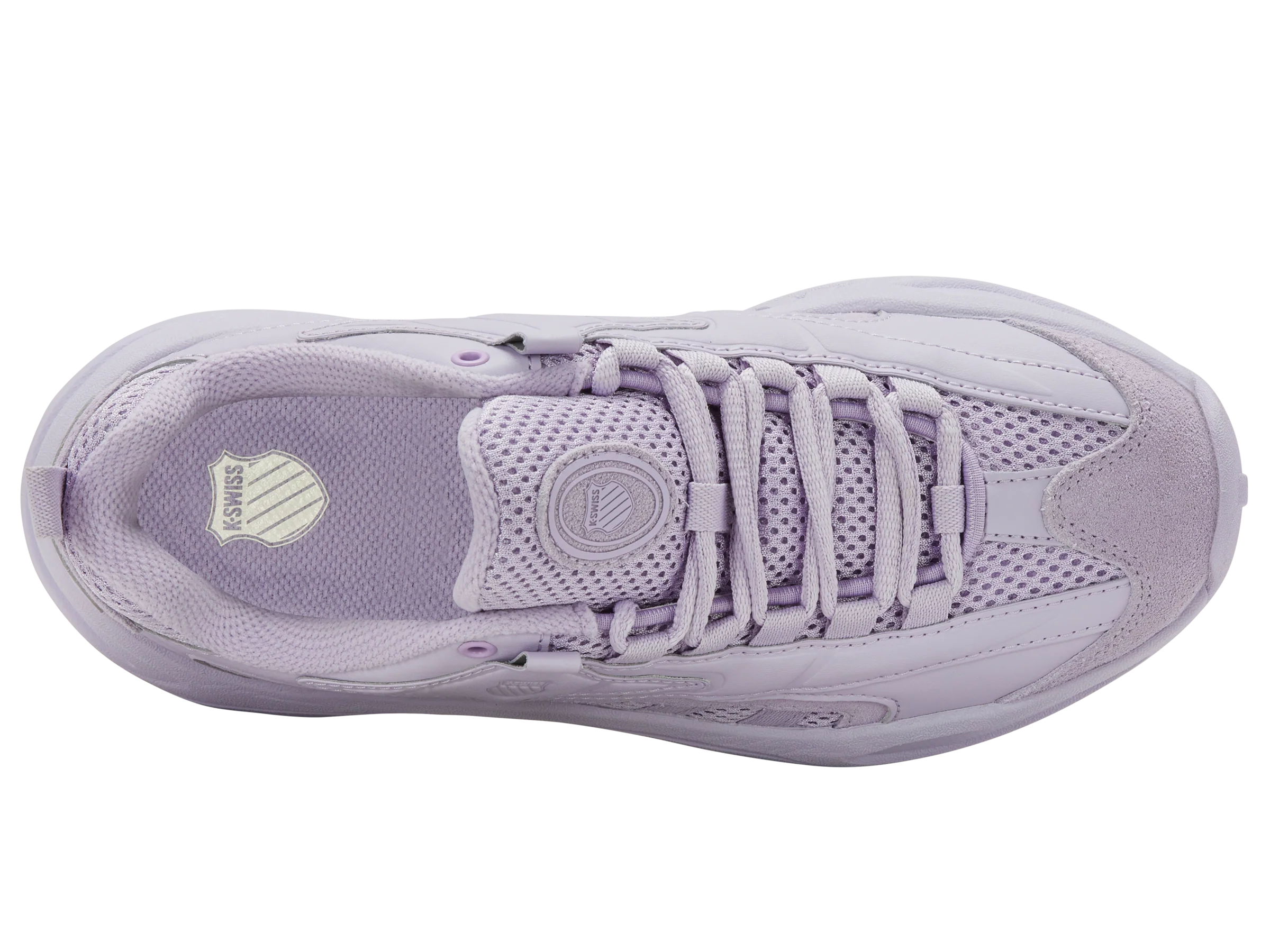 99442-507-M | MARINA | LILAC - Image 7