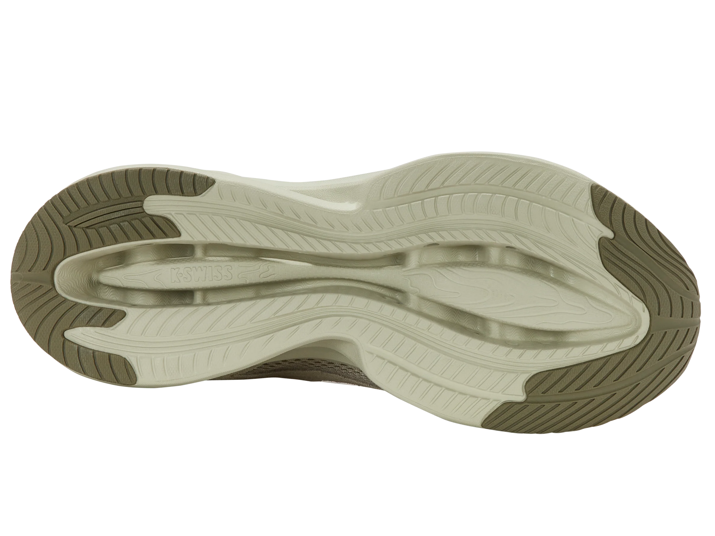 99445-383-M | TUBES LITE RMX | ALFALFA/BURNT OLIVE - Image 6