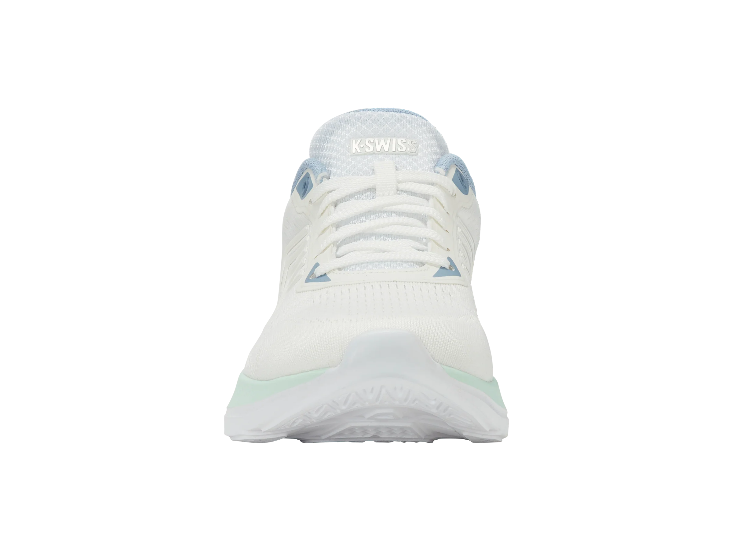 99447-166-M | SELBY | BRIGHT WHITE/BLUE BLIZZARD/WHITE - Image 3
