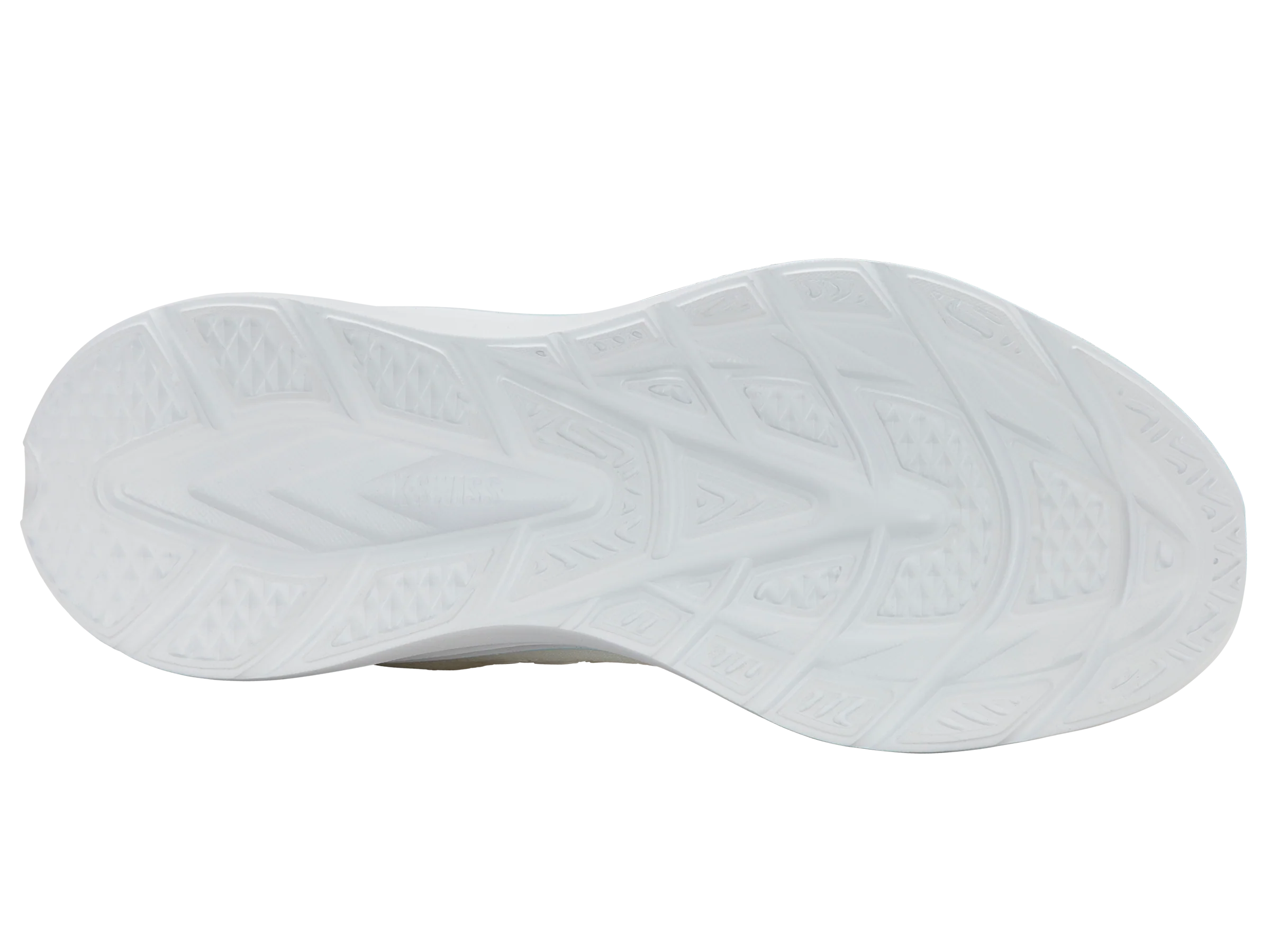 99447-166-M | SELBY | BRIGHT WHITE/BLUE BLIZZARD/WHITE - Image 6
