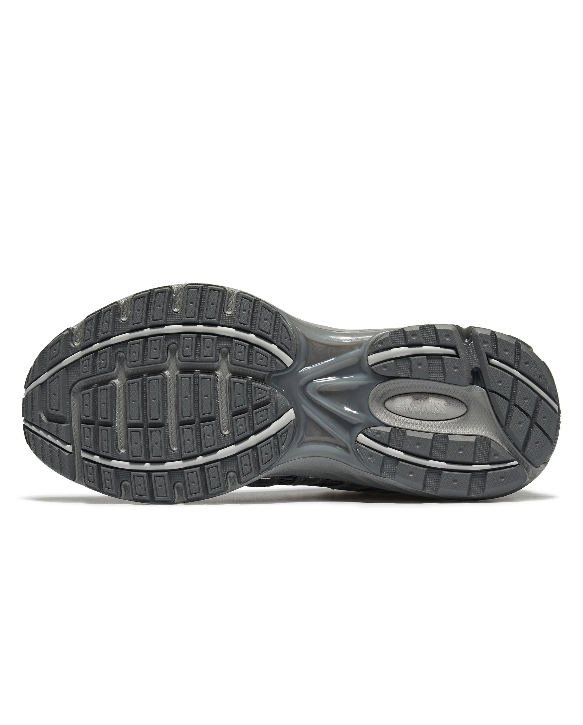 99476-022-M | WOMEN'S KONEJO SNEAKERS | SILVER/NEUTRAL GRAY - Image 5
