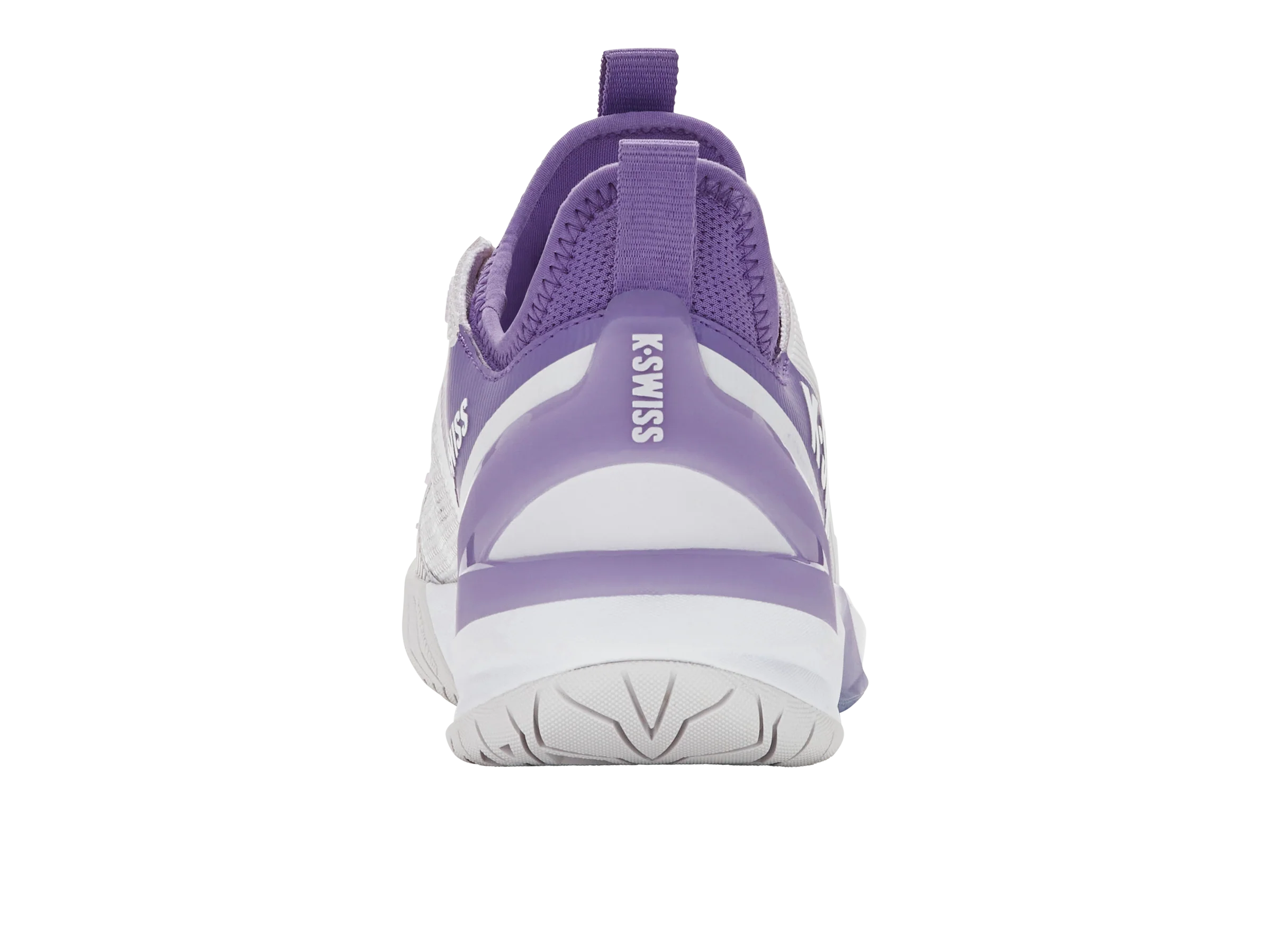 99484-079-M | K-FRAME SPEED | NIMBUS CLOUD/WHITE/PURPLE HAZE - Image 4