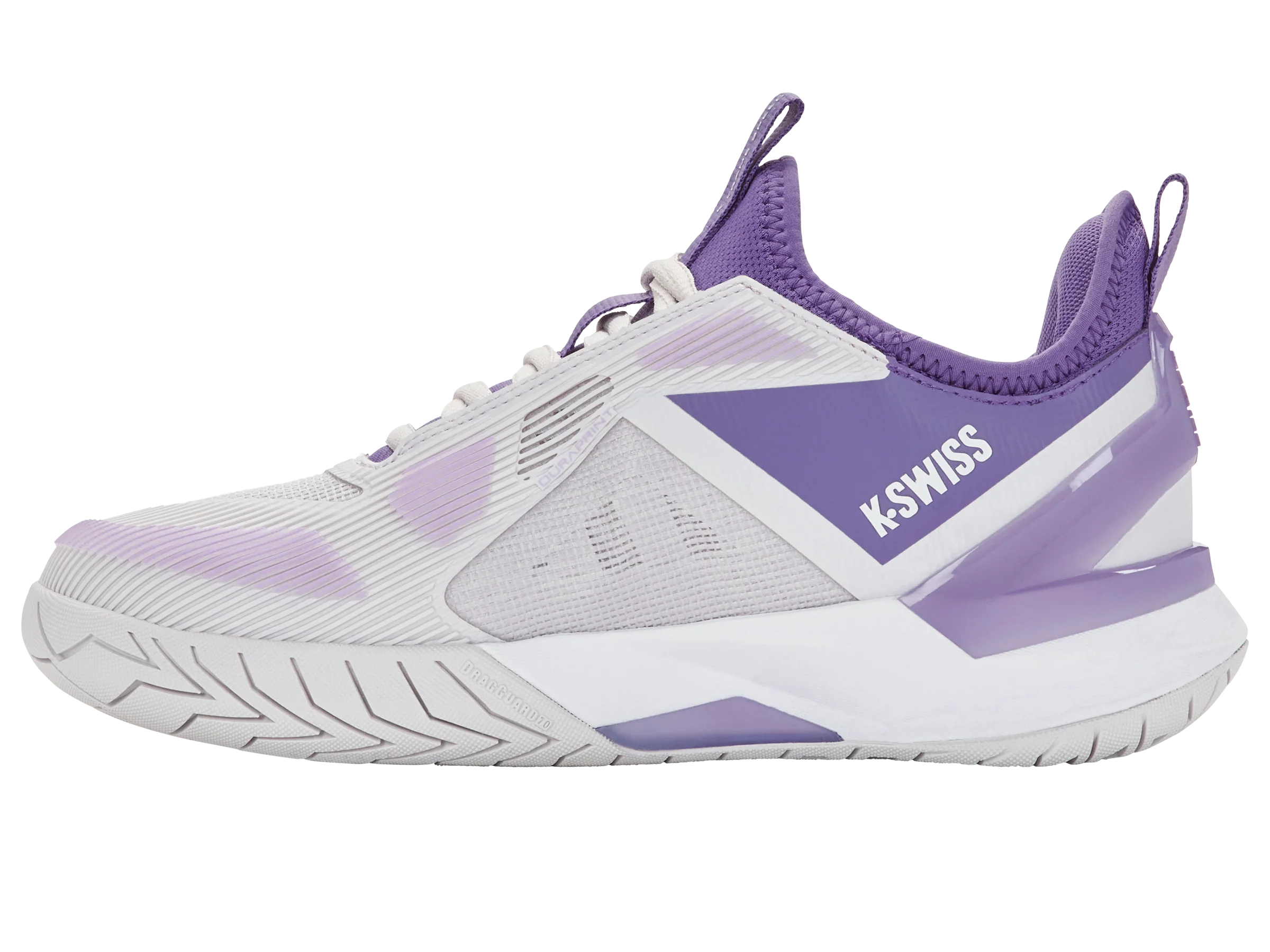 99484-079-M | K-FRAME SPEED | NIMBUS CLOUD/WHITE/PURPLE HAZE - Image 5
