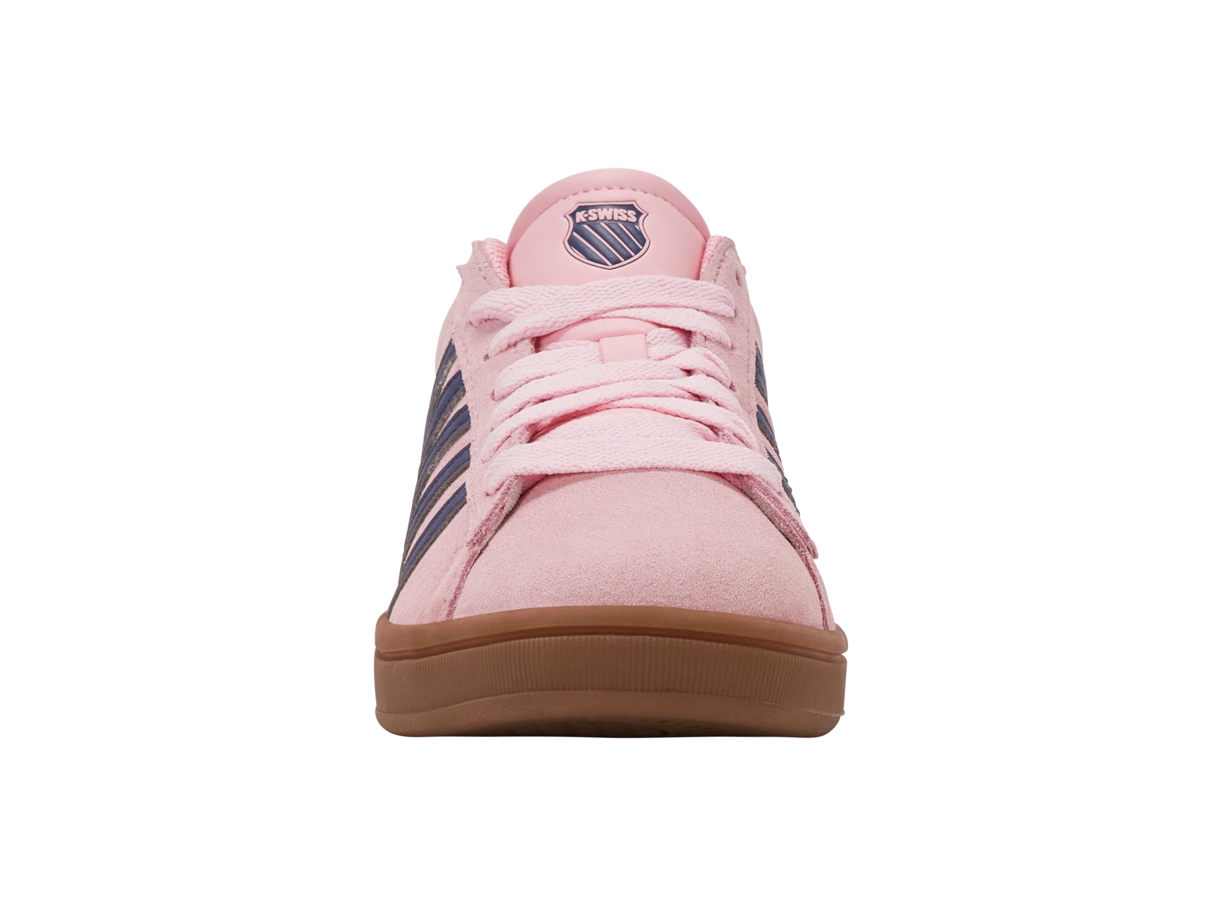 99492-631-M | COURT TIEBREAK II SDE | ORCHID PINK/BLUE RIBBON - Image 3