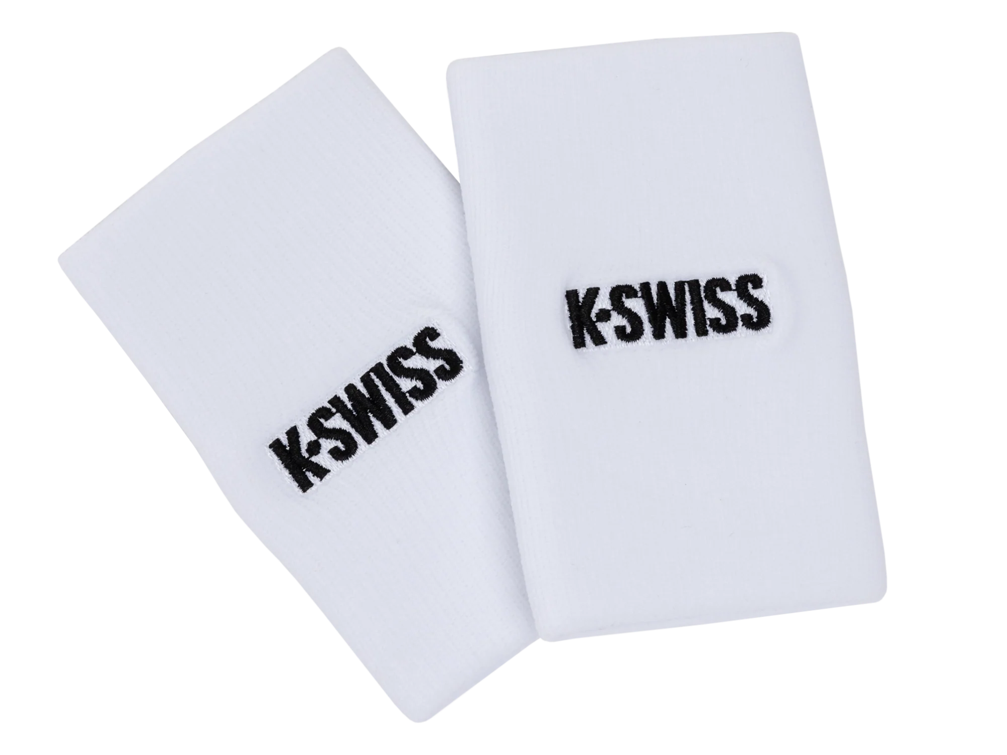 AC0237-101 | WIM WRISTBAND ZZZ&RBLV | WHITE/WHITE - Image 3