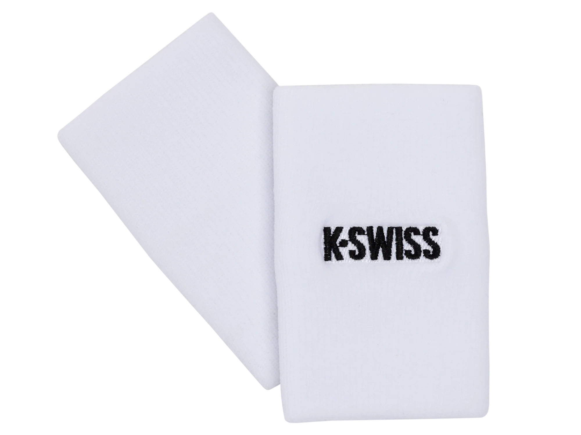 AC0237-101 | WIM WRISTBAND ZZZ&RBLV | WHITE/WHITE - Image 4