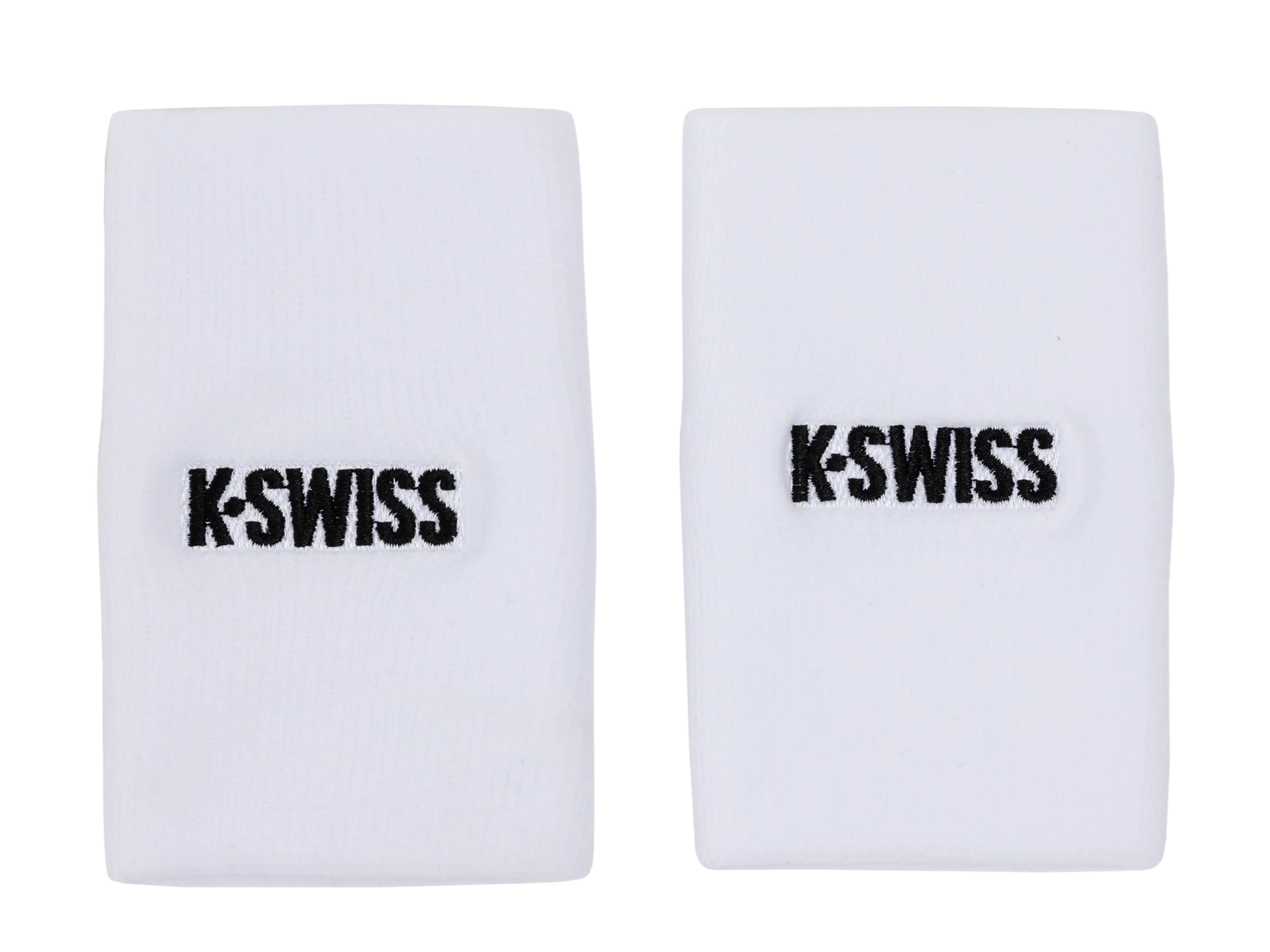 AC0237-101 | WIM WRISTBAND ZZZ&RBLV | WHITE/WHITE - Image 5