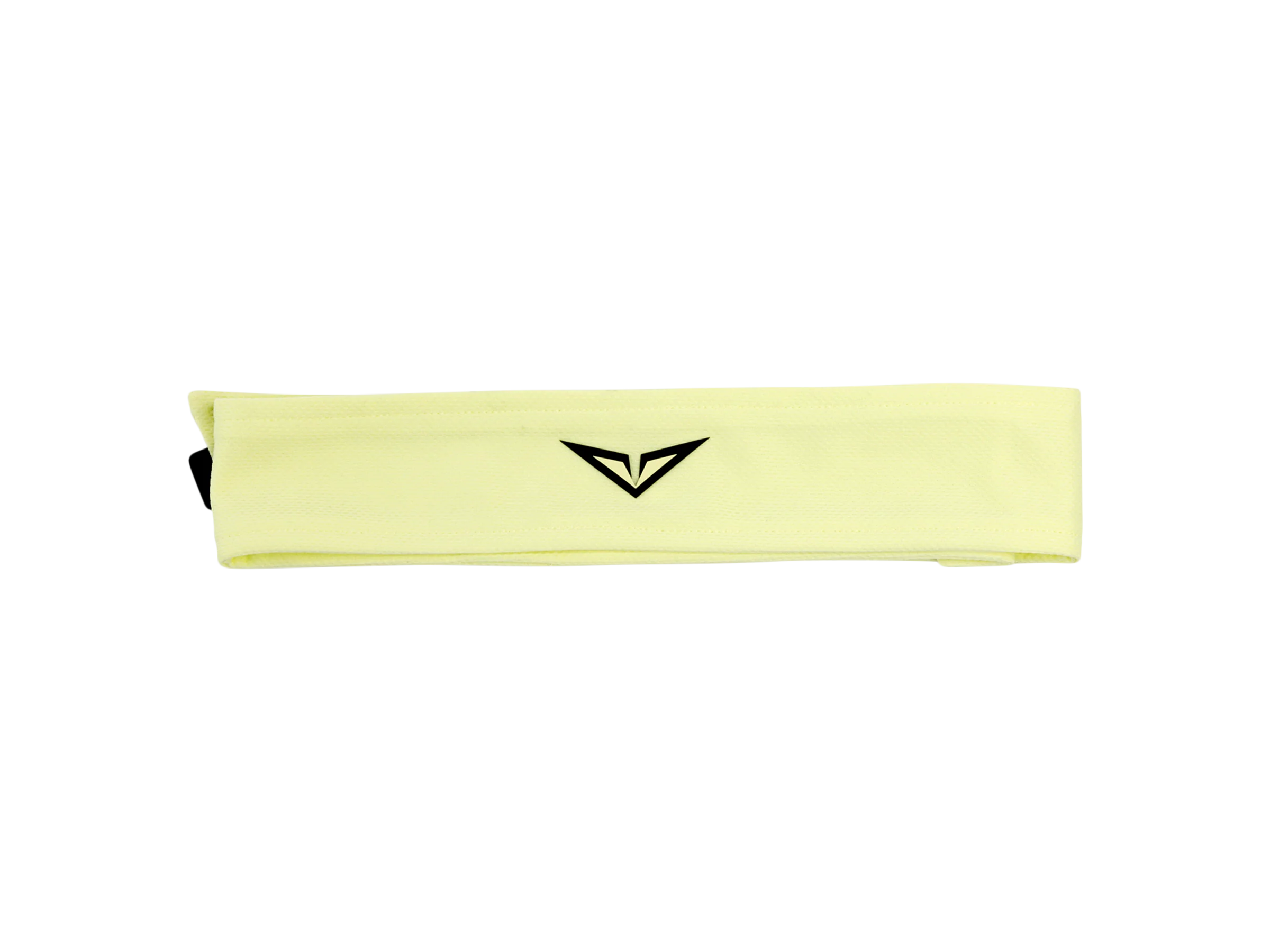 HB020-732 | RBLV US HEADBAND | YELLOW