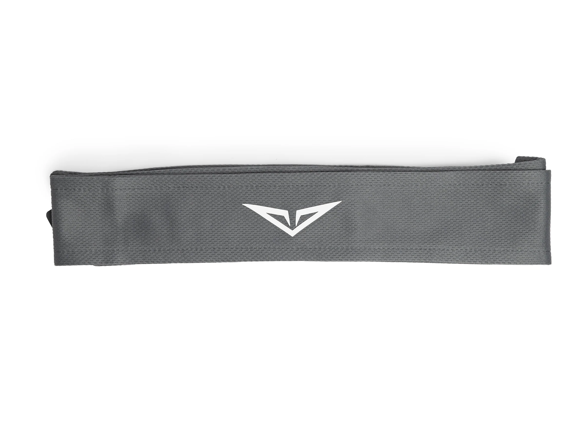 HB023-064 | RBLV HEADBAND