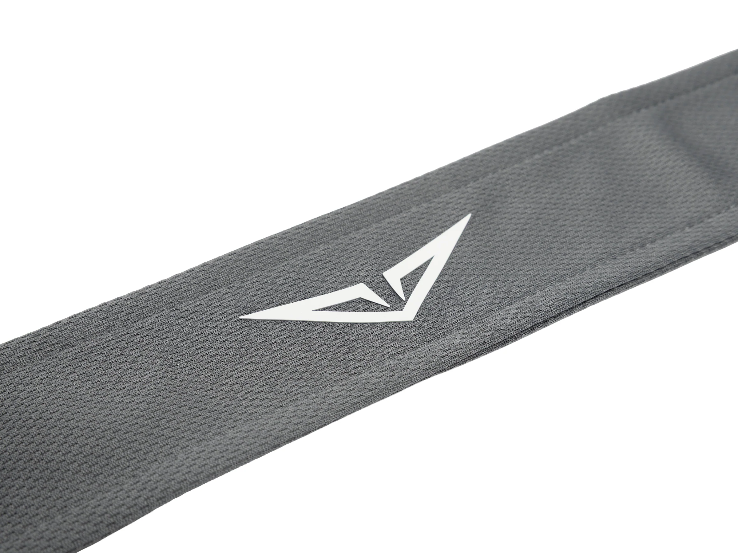 HB023-064 | RBLV HEADBAND - Image 2
