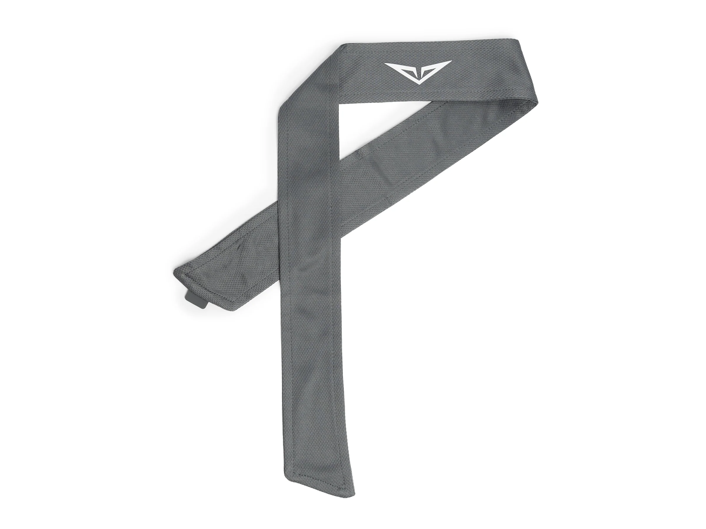 HB023-064 | RBLV HEADBAND - Image 4