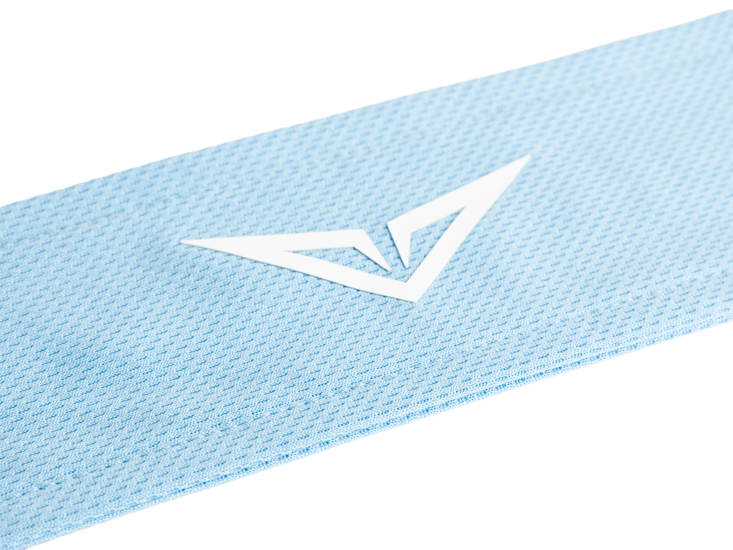 HB023-488 | RBLV HEADBAND | BLUE - Image 2