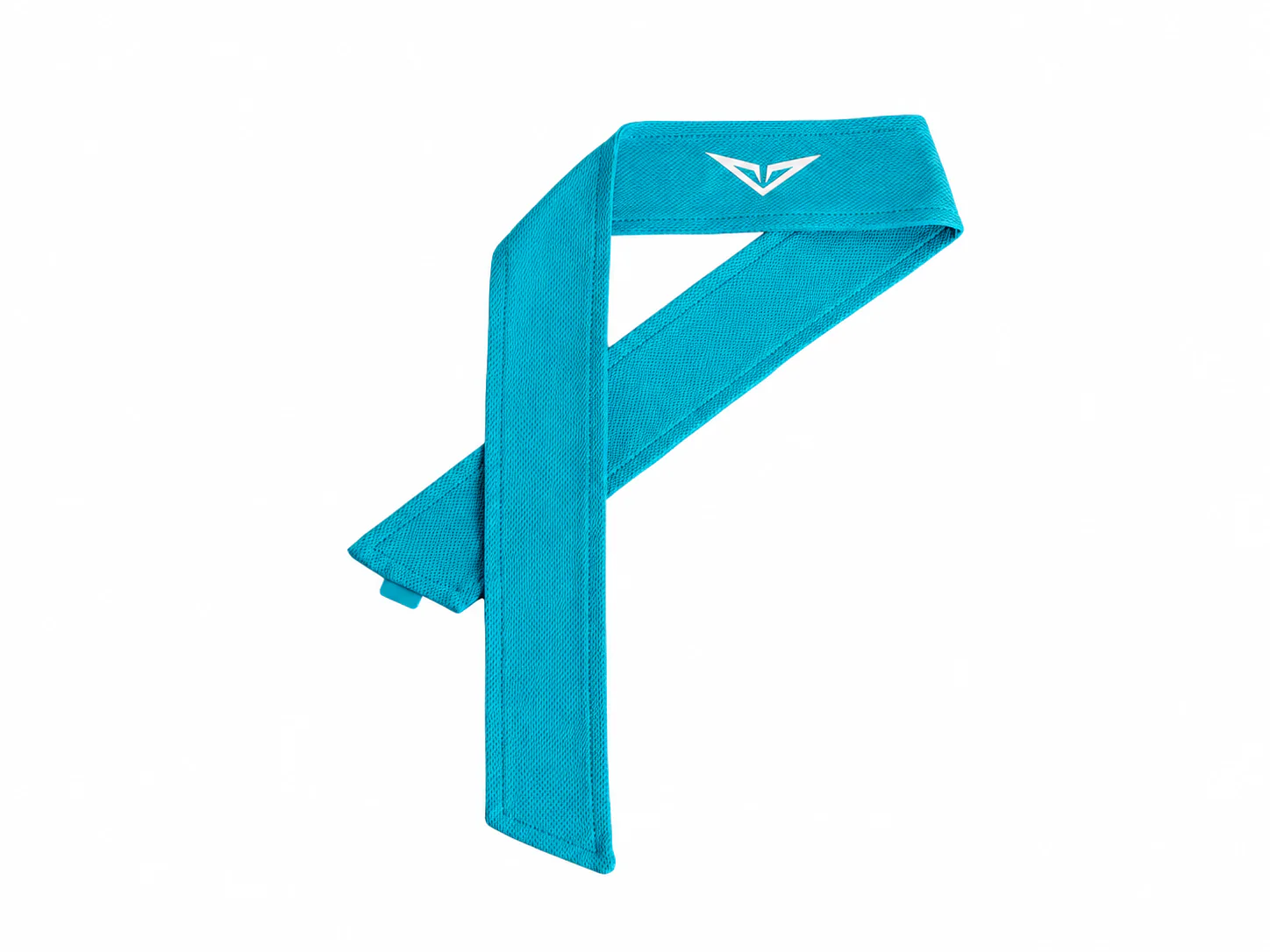 HB025-362 | RBLV HEADBAND - Image 2